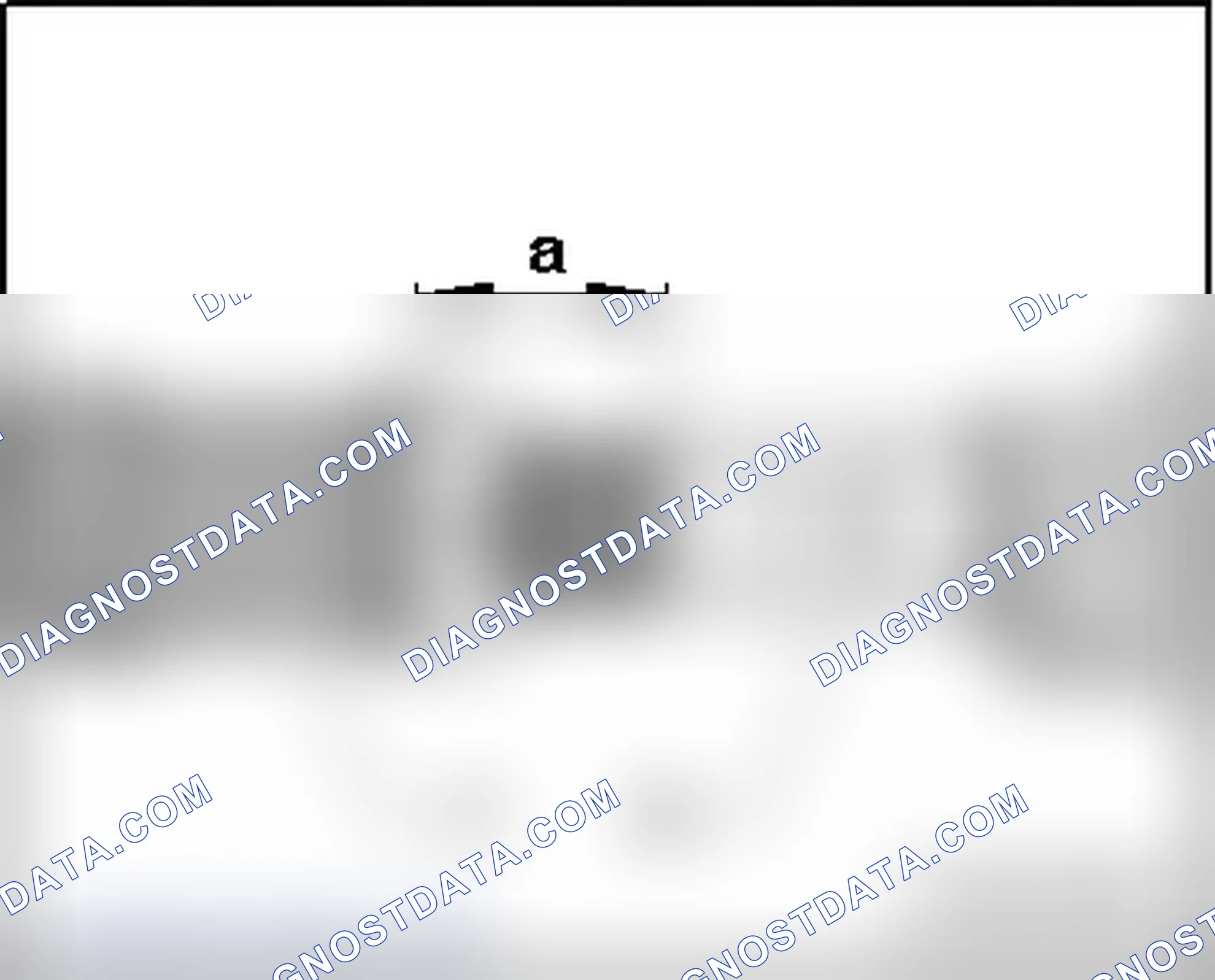 Scheme 7: MAXIMUM STEERING ANGLE, CHECKING