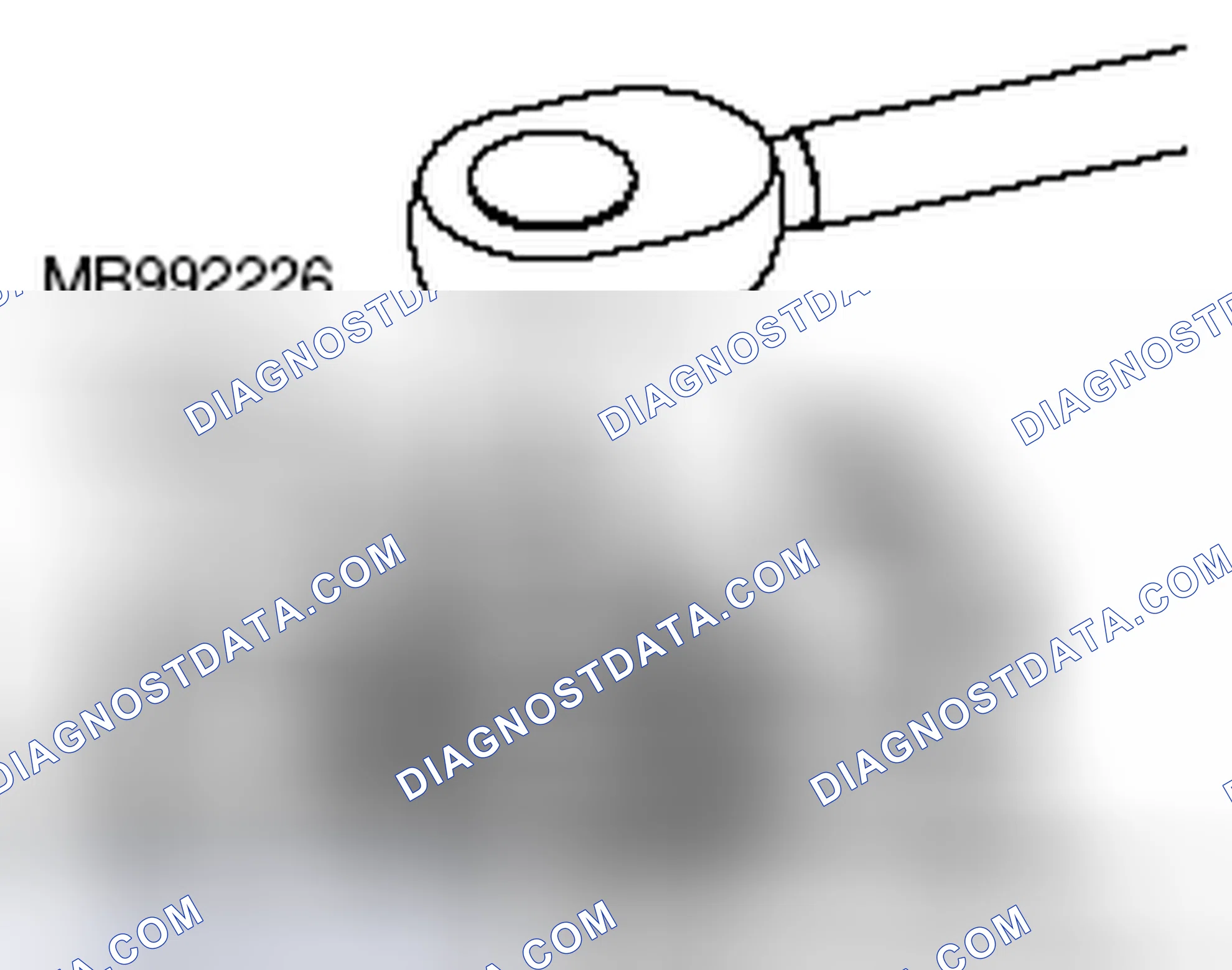 Scheme 15