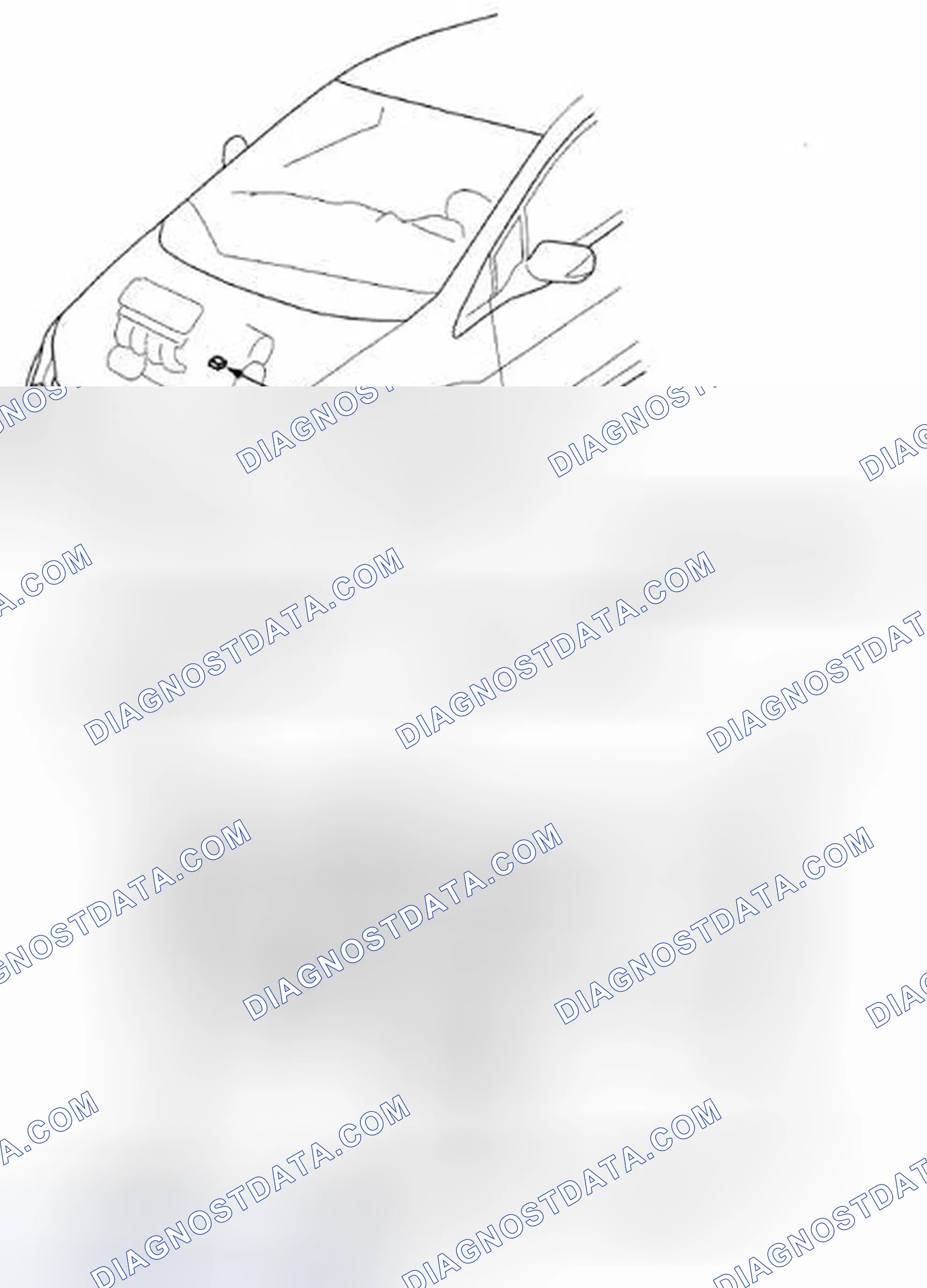 Scheme 1: Component Location Index