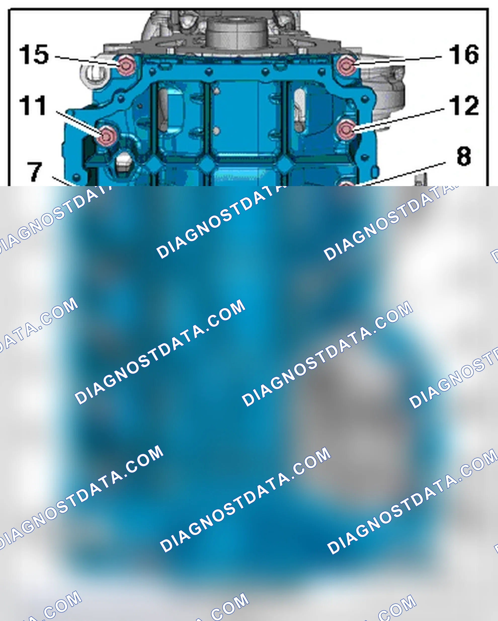 Scheme 83