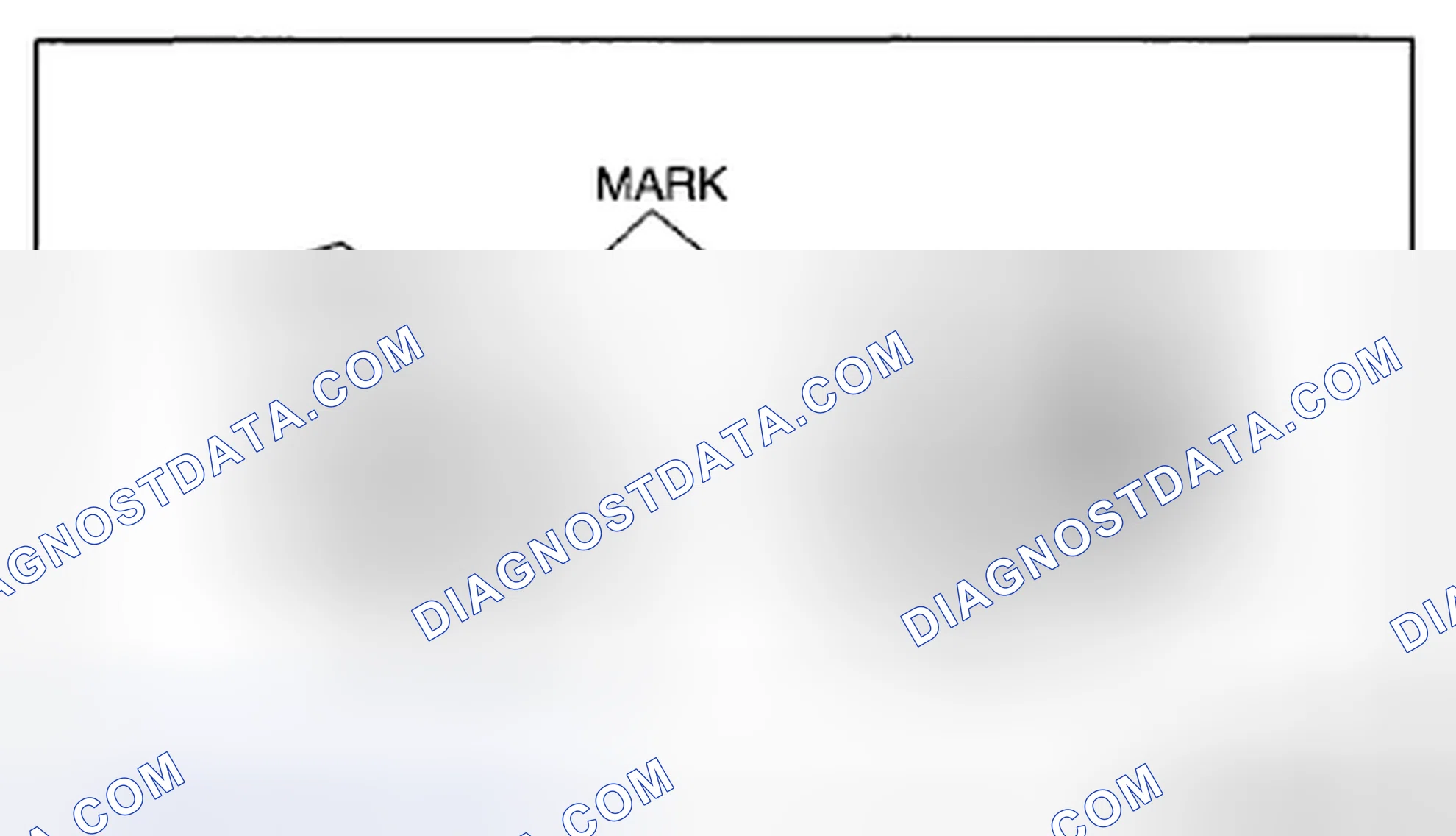 Scheme 23: Bearing Cap Disassembly Note