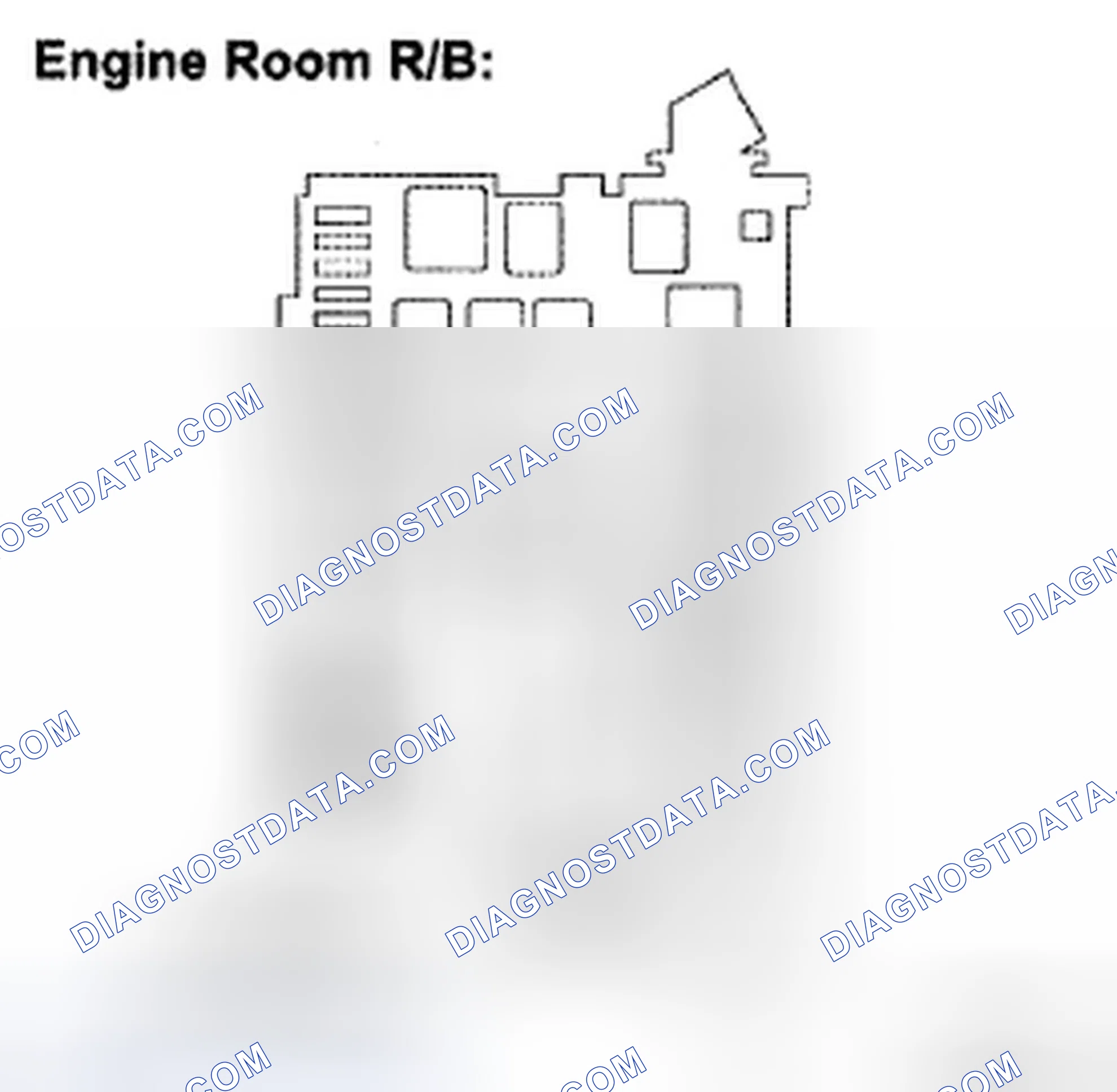 Scheme 62: INSPECTION PROCEDURE