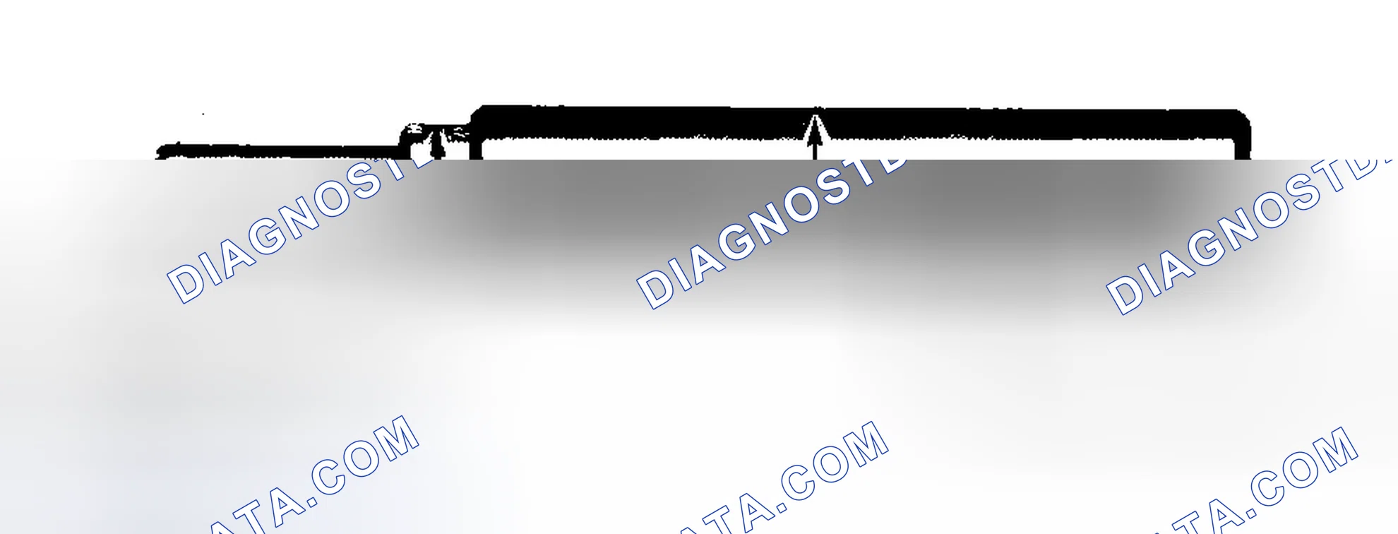 Scheme 17: Typical Valve Guide Remover & Installer