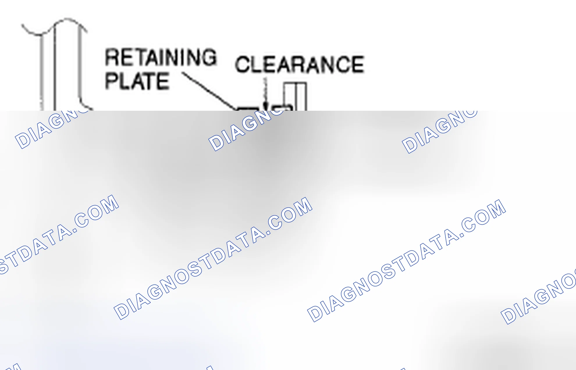 Scheme 5