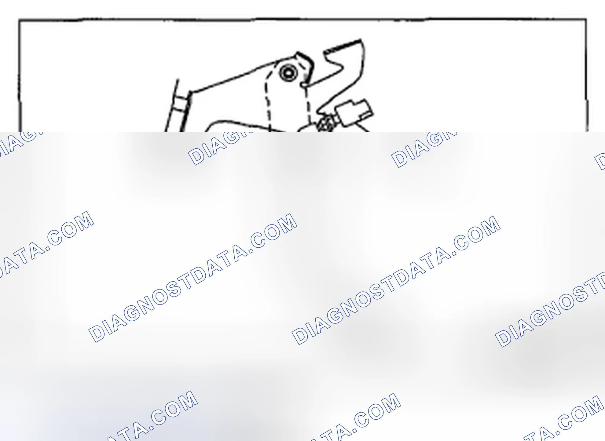 Scheme 75: REMOVAL