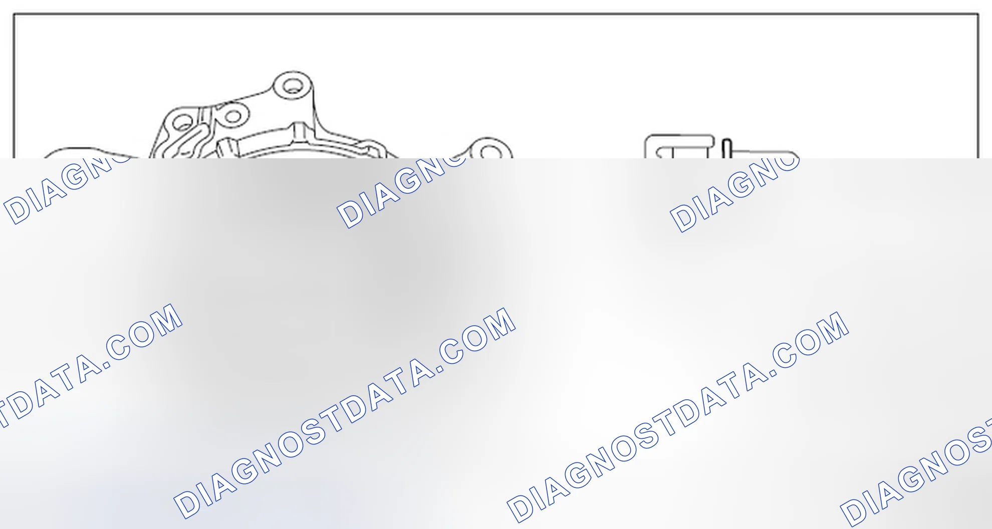 Scheme 191
