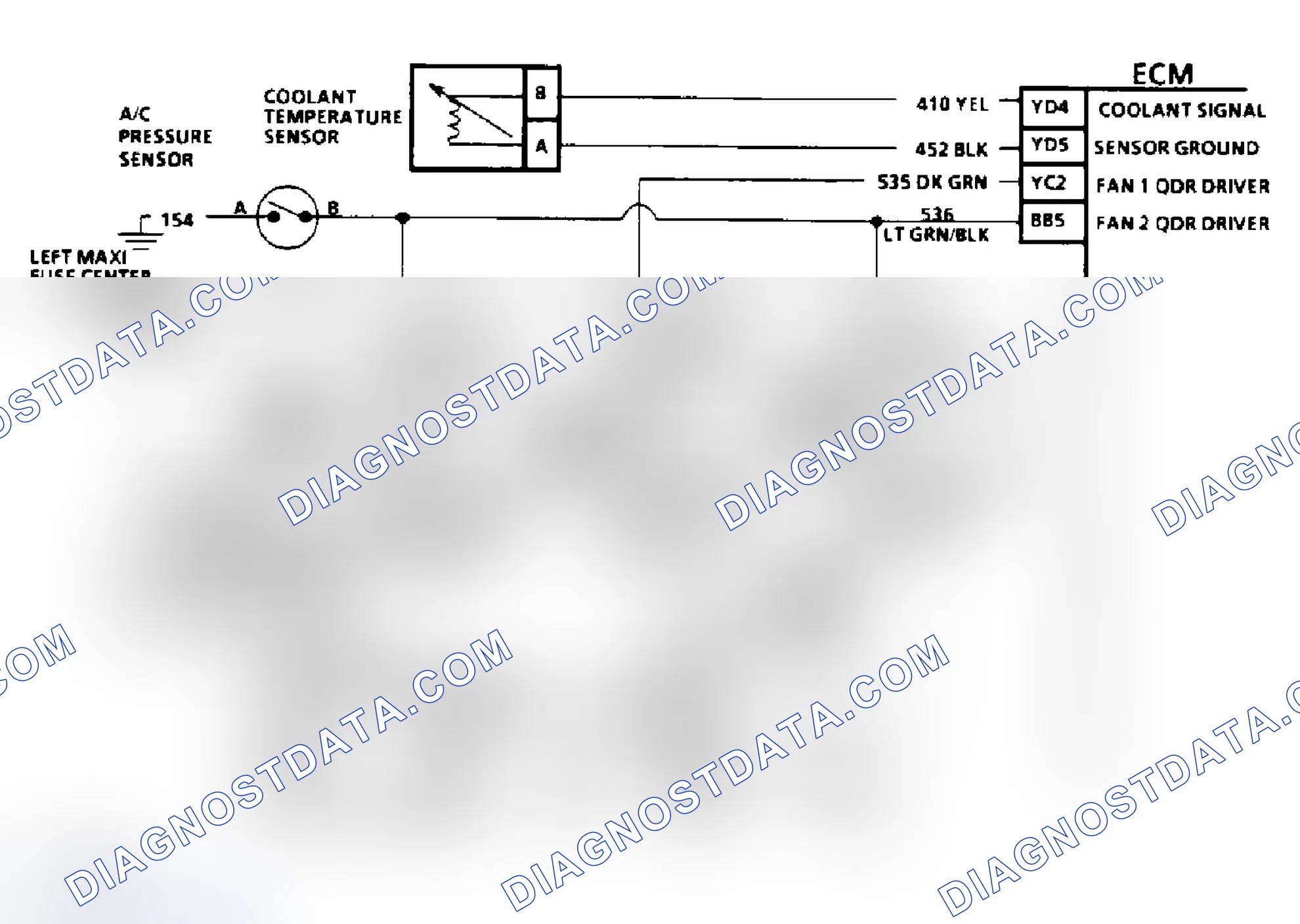Scheme 88