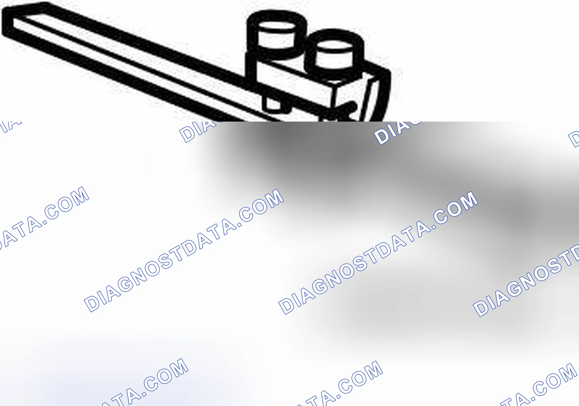 Scheme 23: Valve Clearance Adjustment - General Procedures