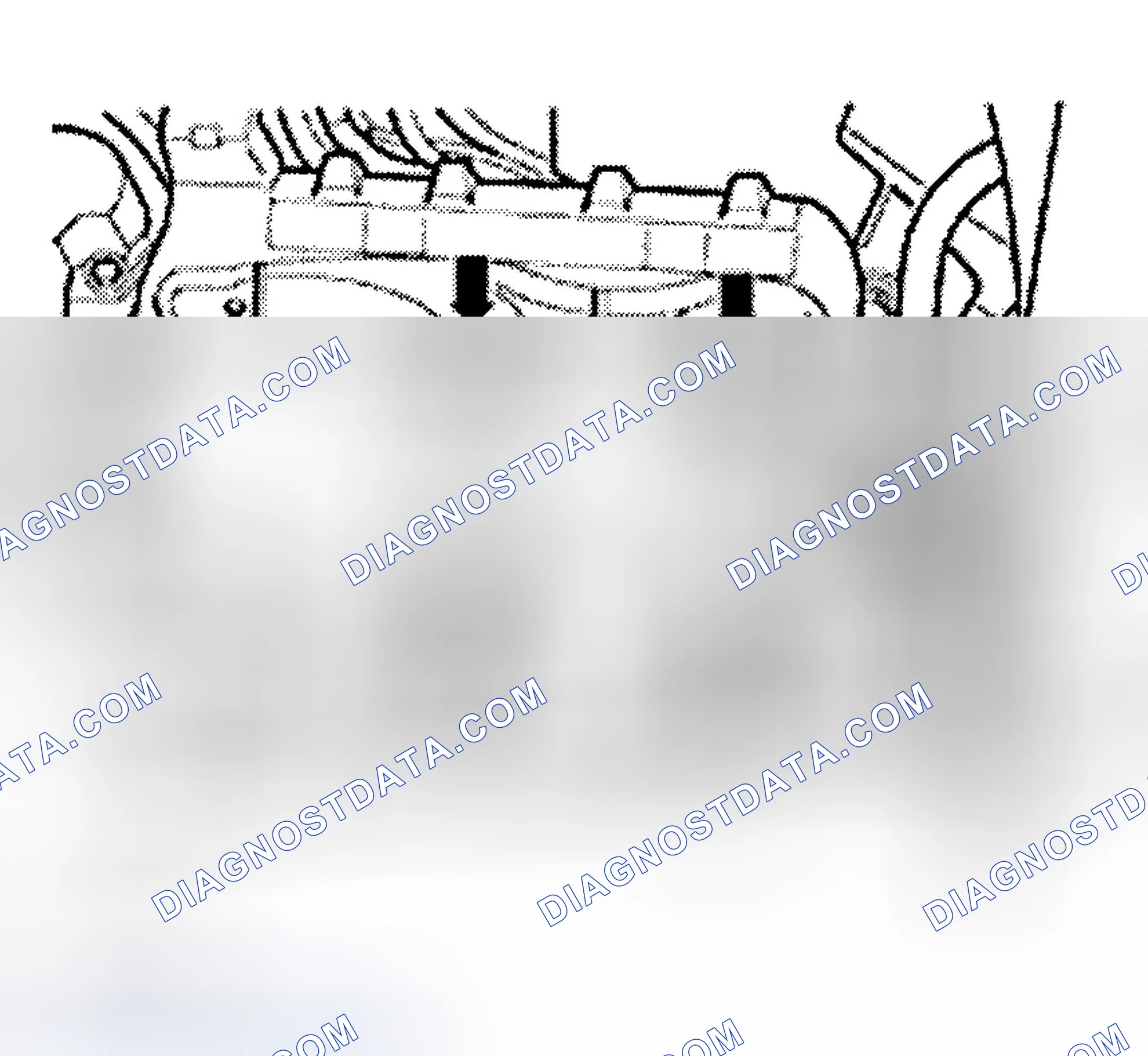 Scheme 5: Removal & Installation (With 4-Speed Automatic 01M Transaxle & 5-Speed Manual 02J Transaxle)