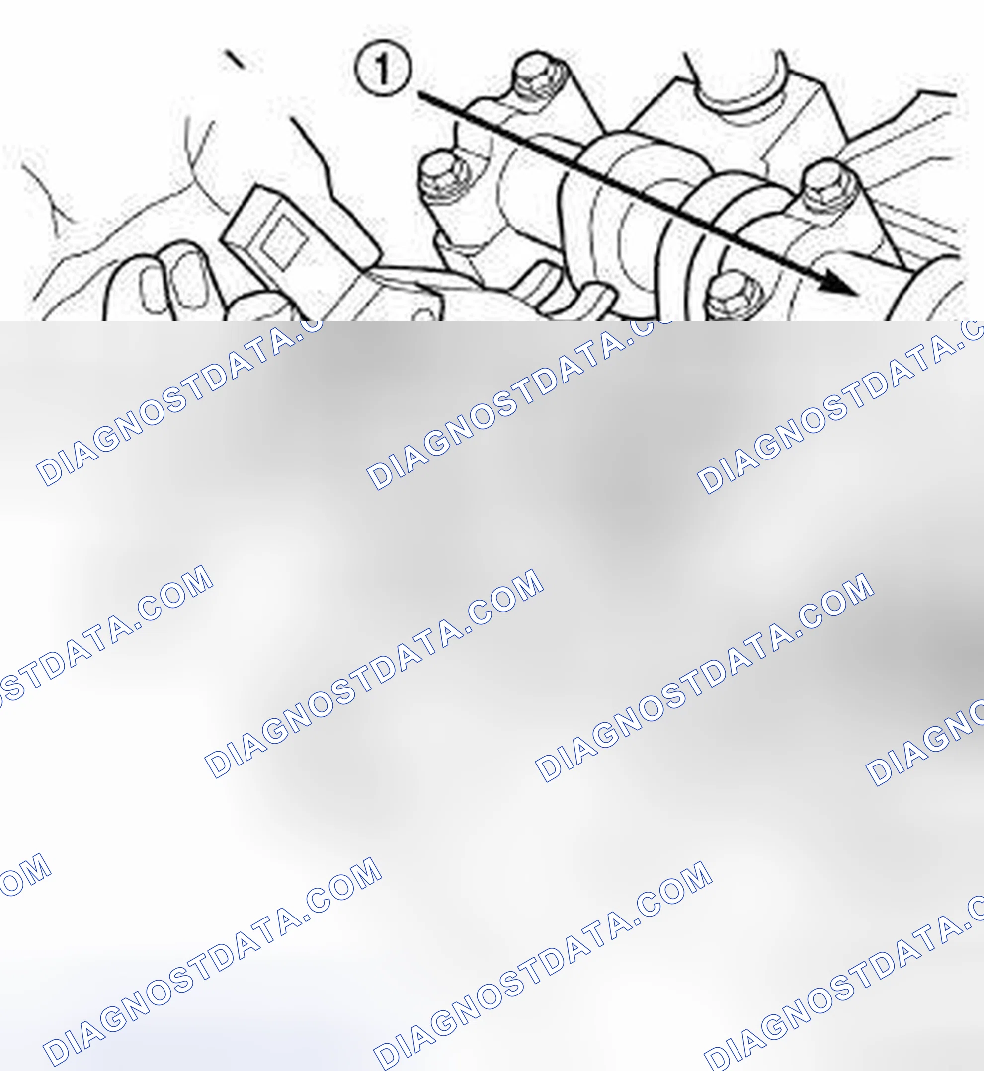 Scheme 36: REMOVAL