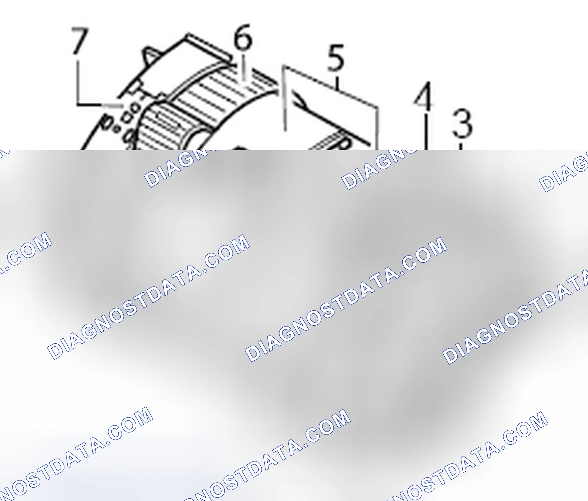 Scheme 7