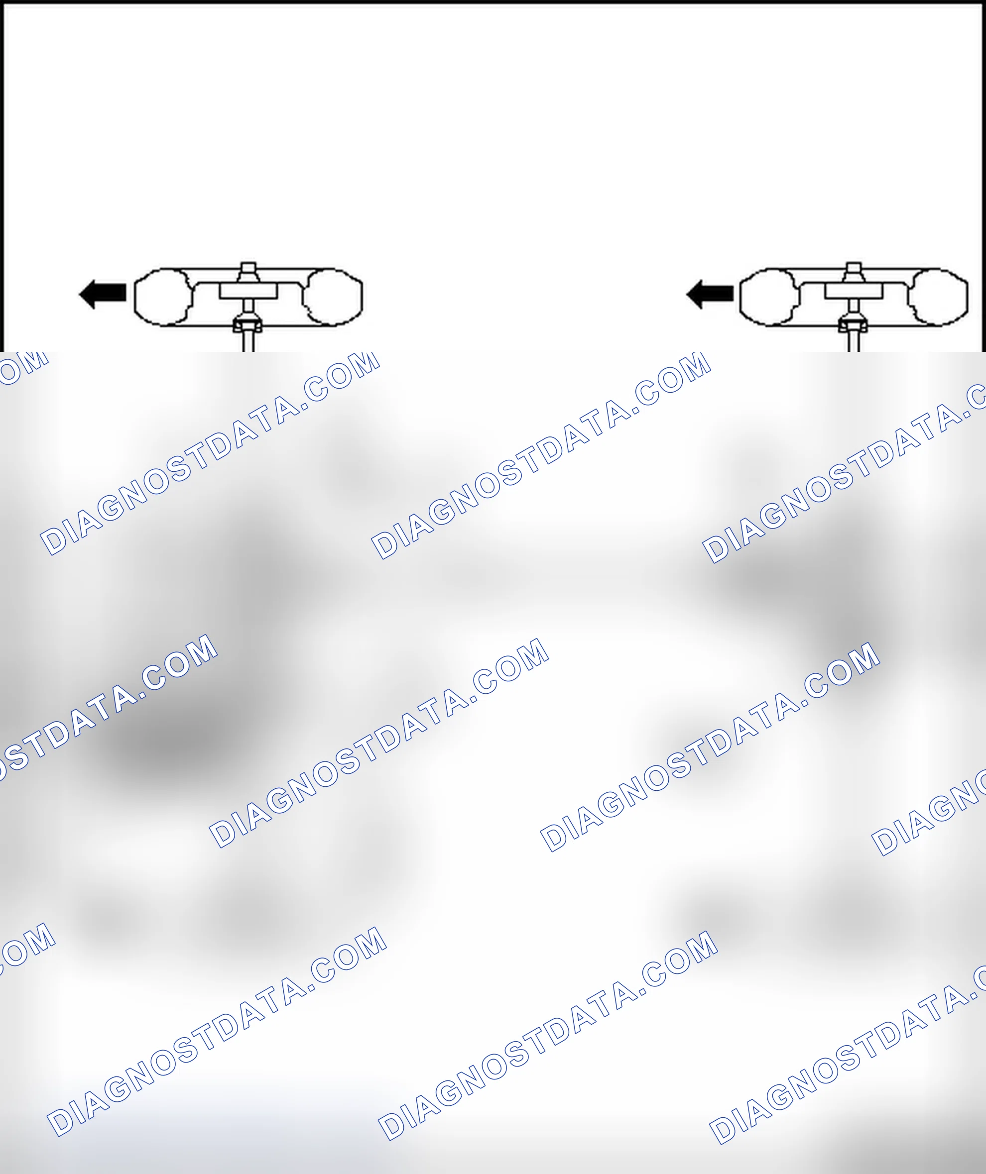 Scheme 224: POWERTRAIN OVERVIEW