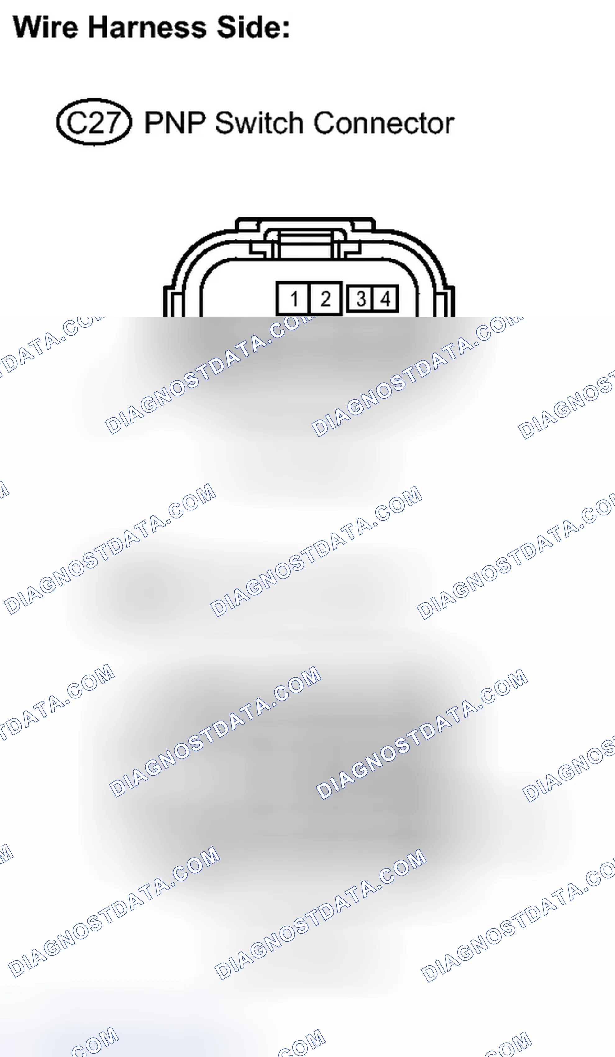 Scheme 189