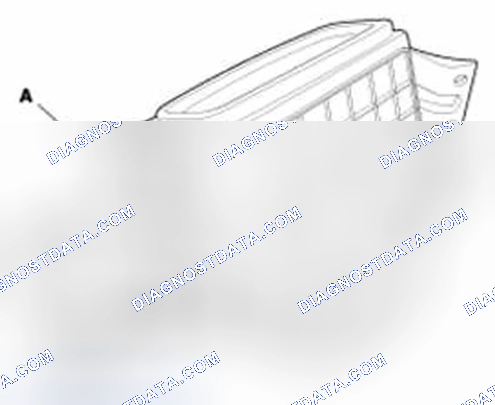 Scheme 62: Replacement