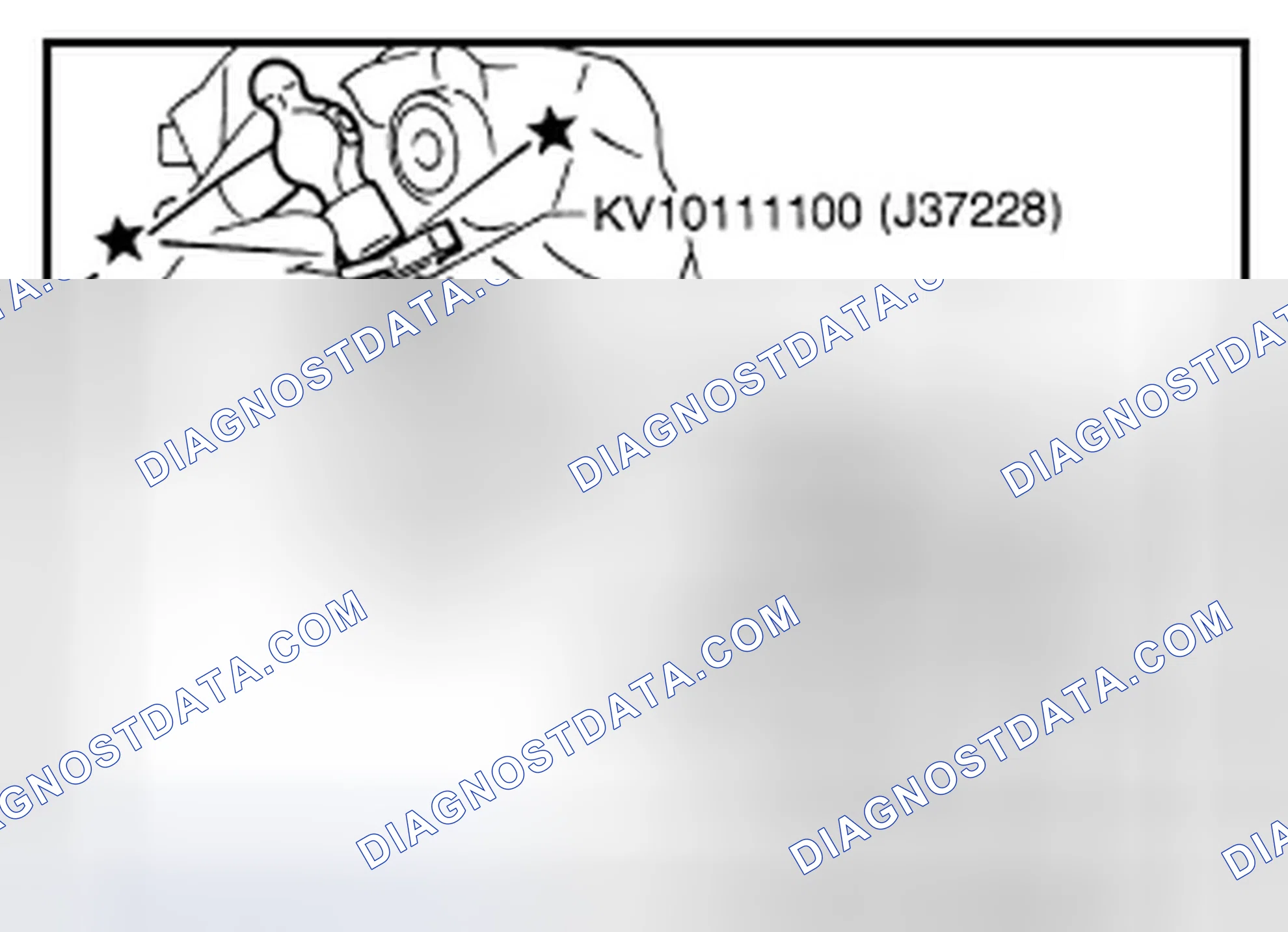 Scheme 32: REMOVAL