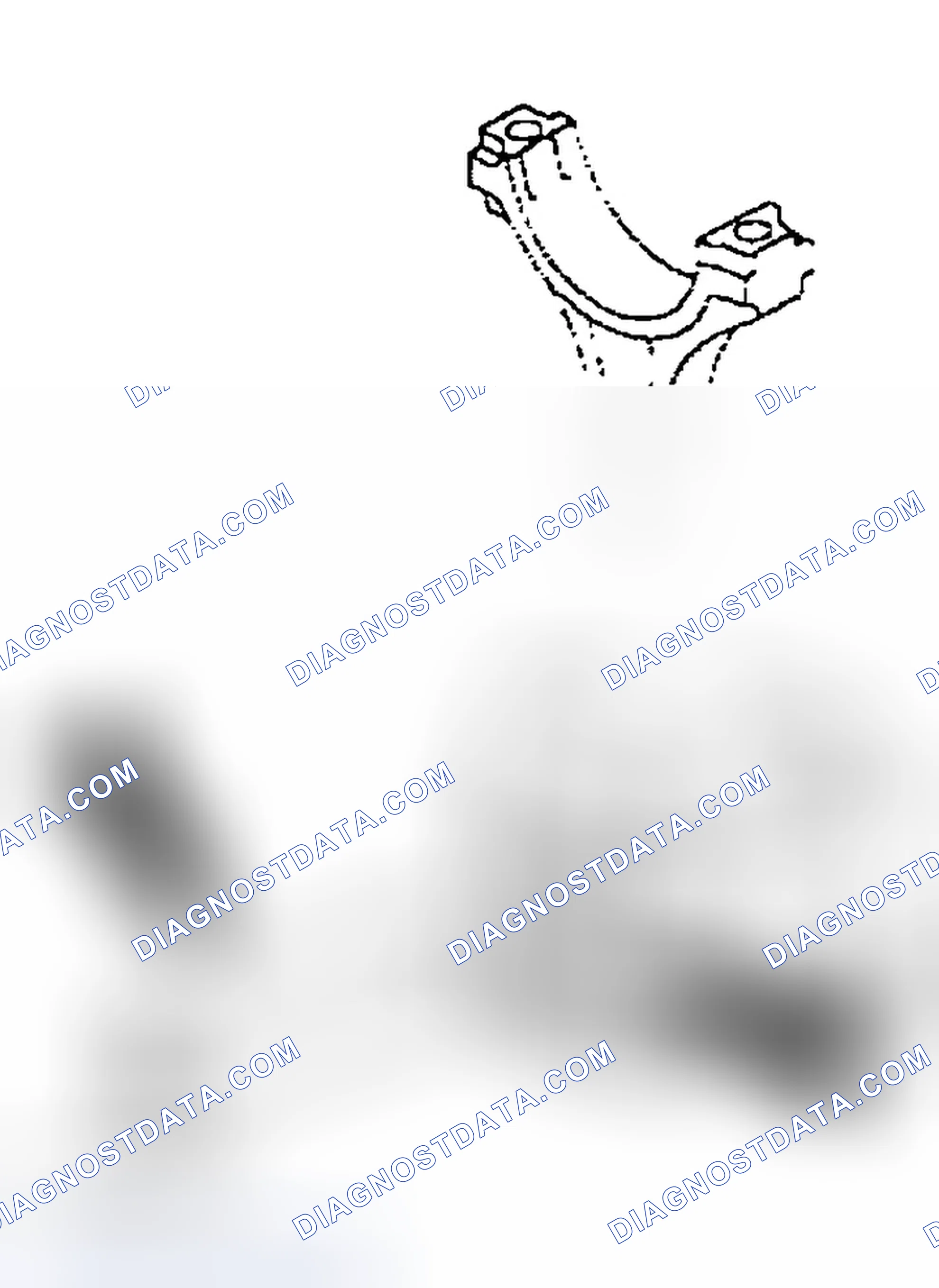 Scheme 608: Assembly