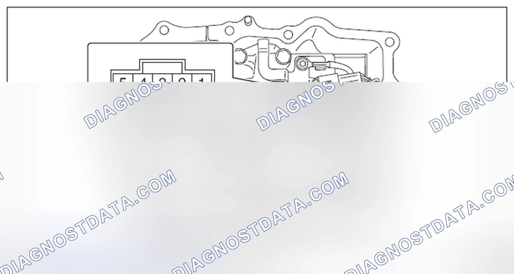 Scheme 333