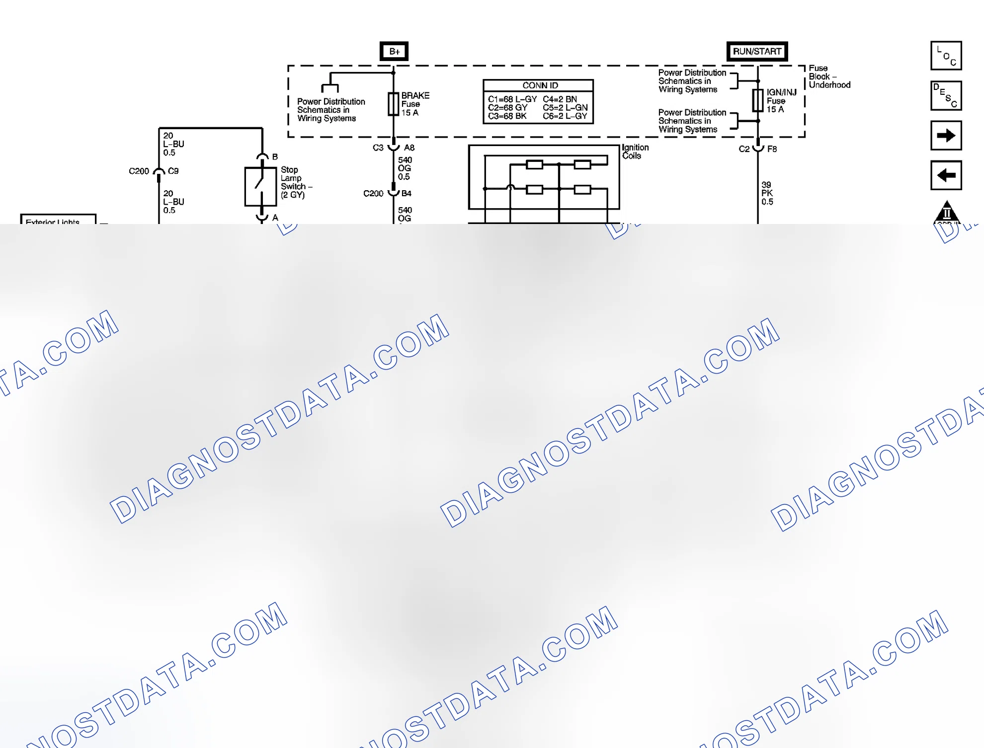 Scheme 8