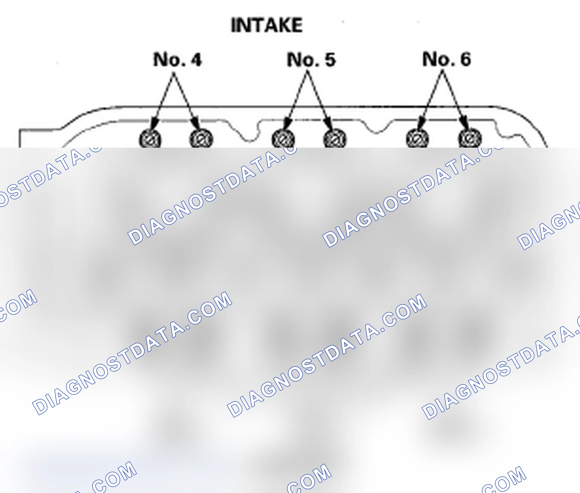 Scheme 49