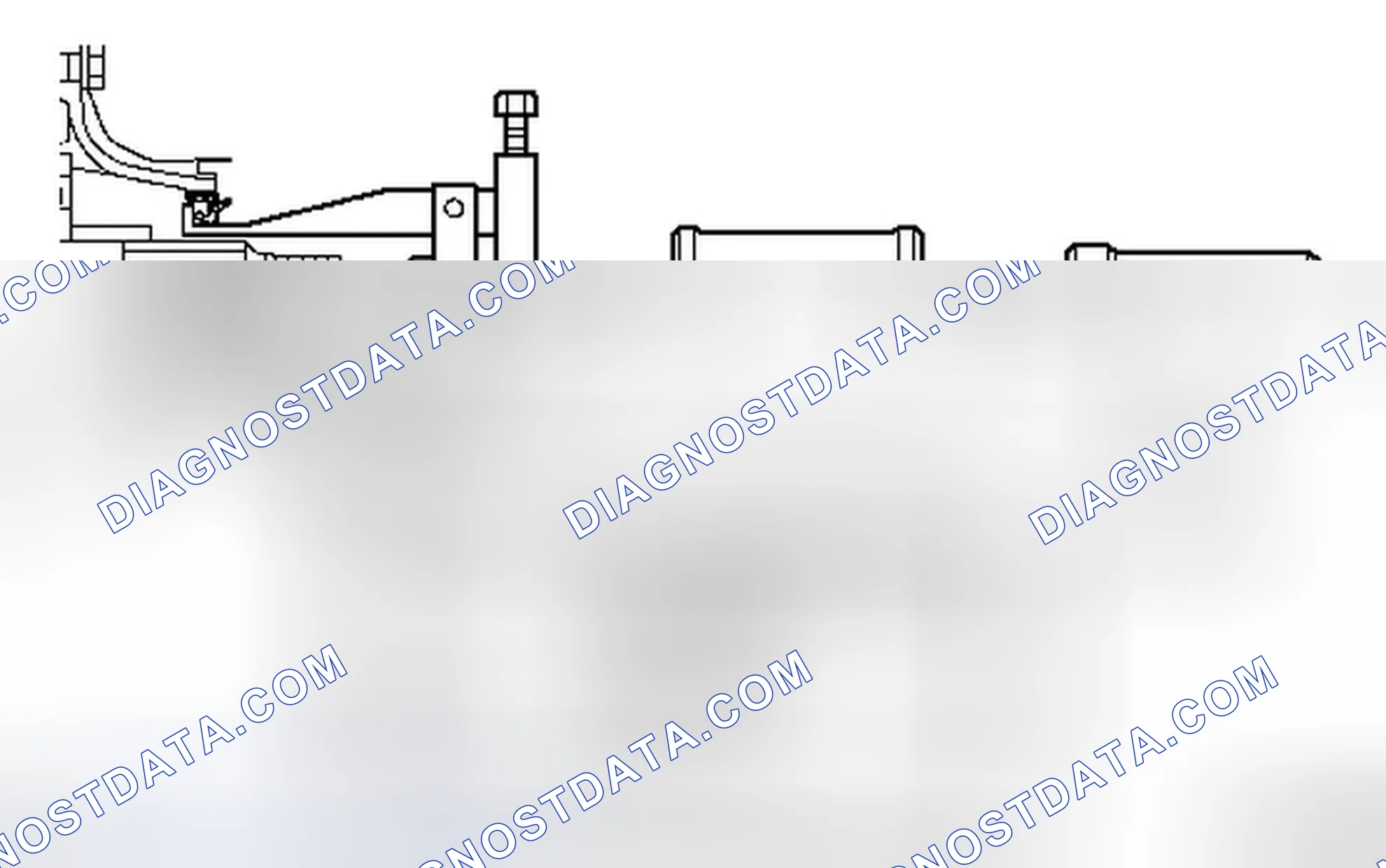 Scheme 48: REPLACEMENT