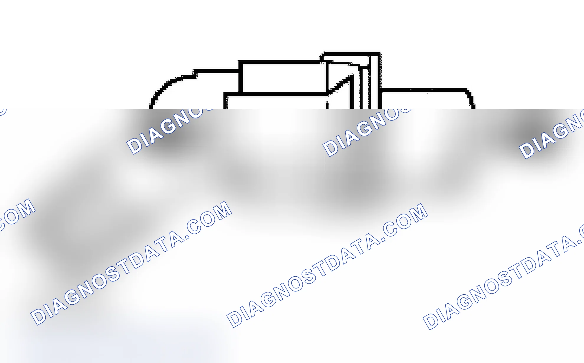 Scheme 122