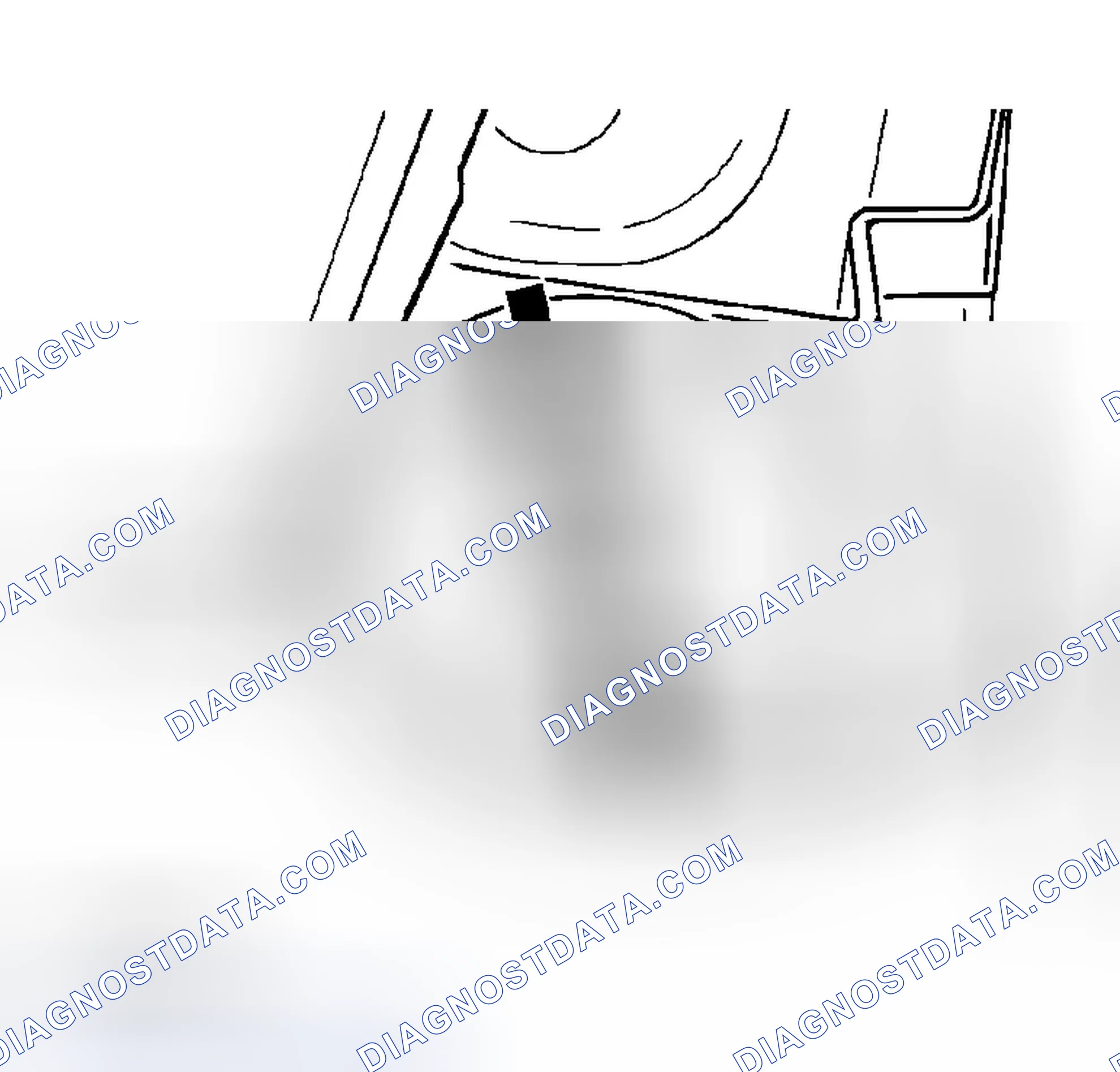 Scheme 46: Removal