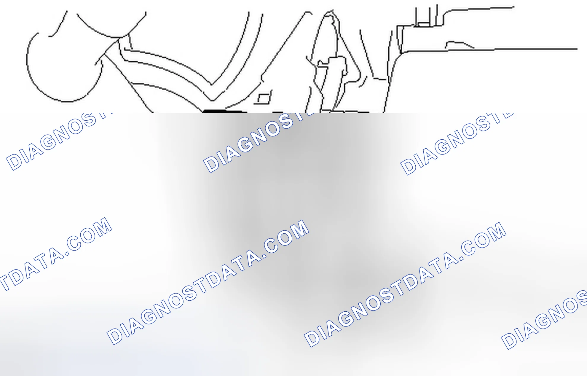Scheme 88: REMOVAL [05/2013 - ]