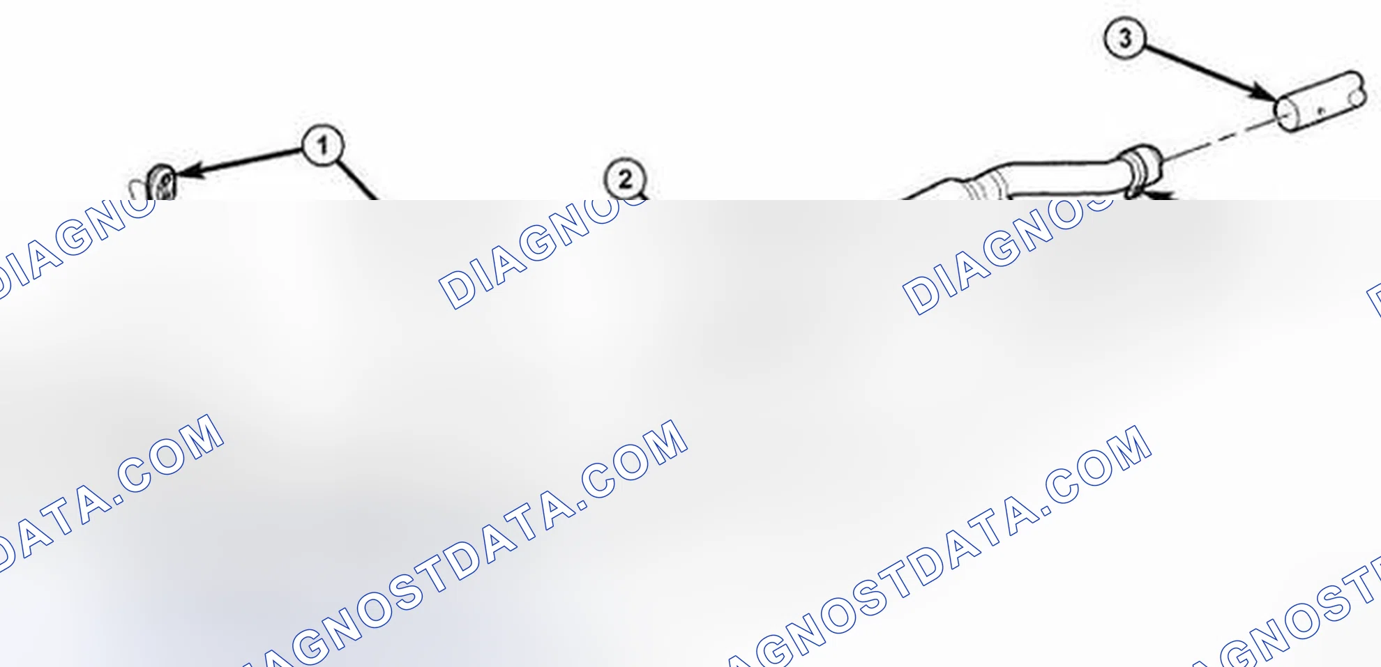 Scheme 1: DESCRIPTION