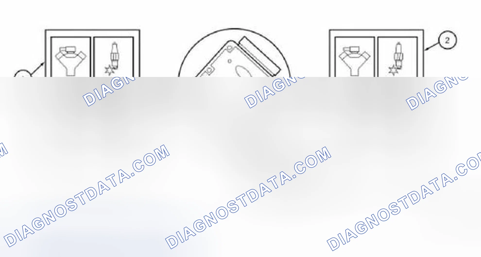 Scheme 24: Comprehensive Component Monitor (CCM)