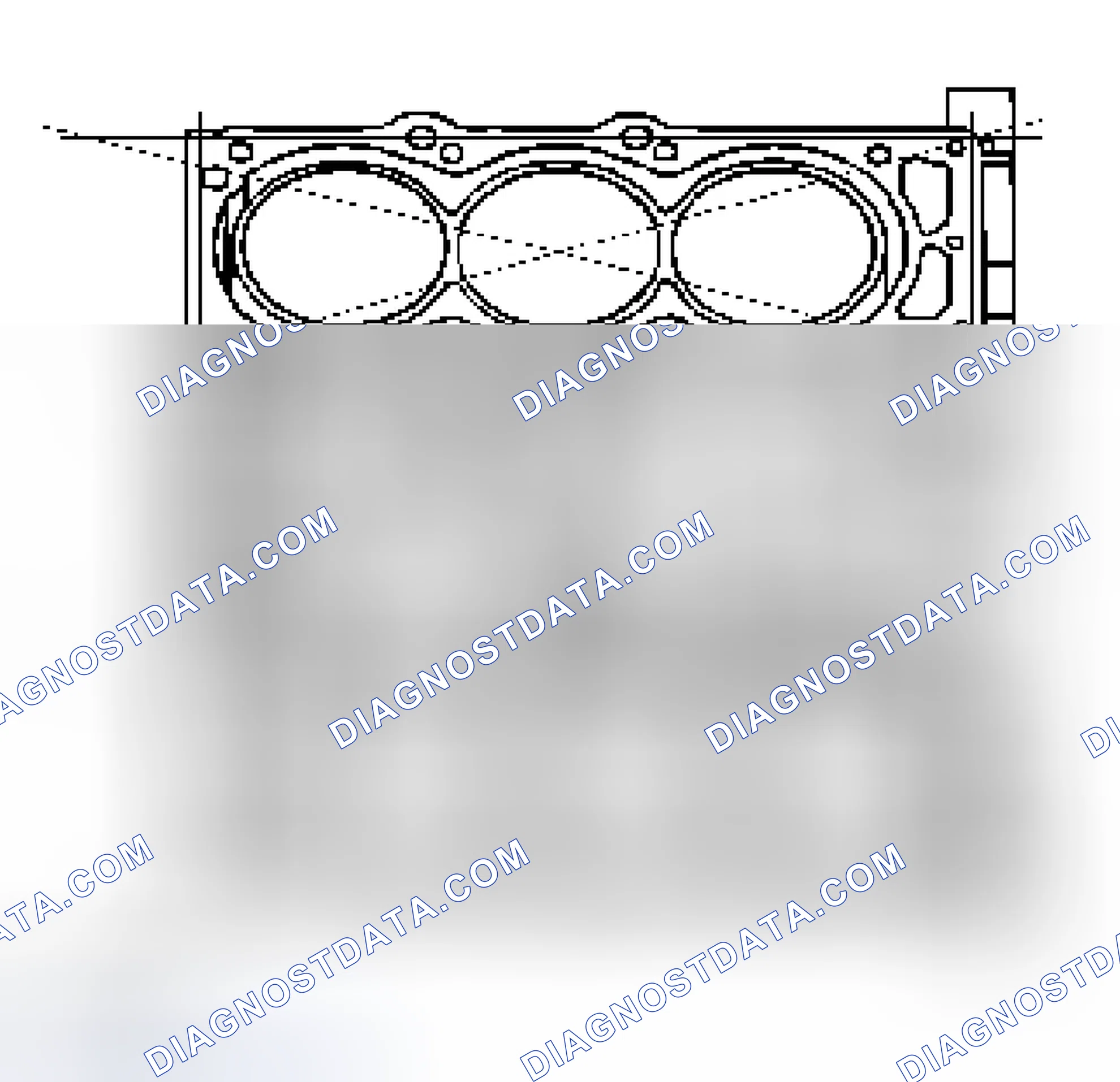 Scheme 186