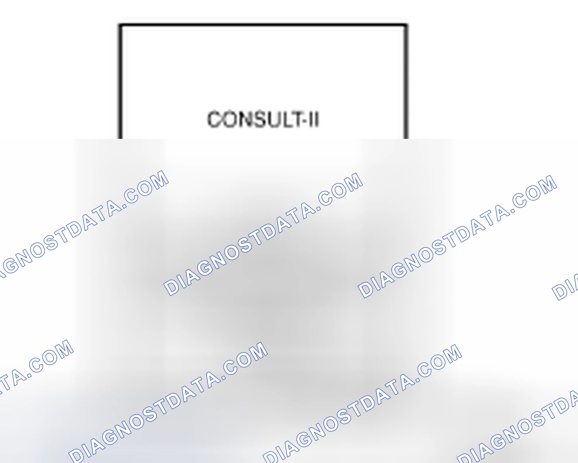 Scheme 61