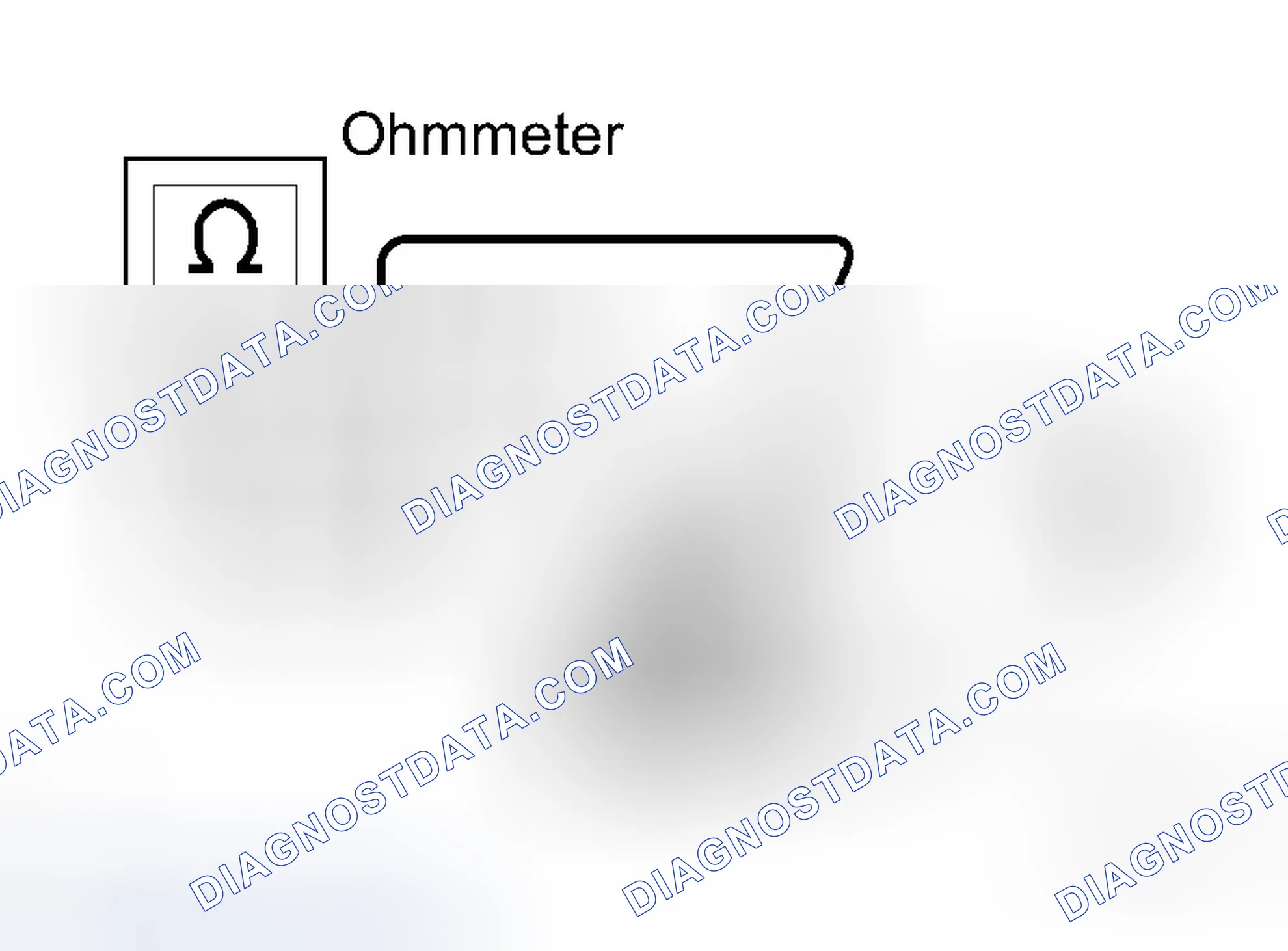 Scheme 54: INSPECTION