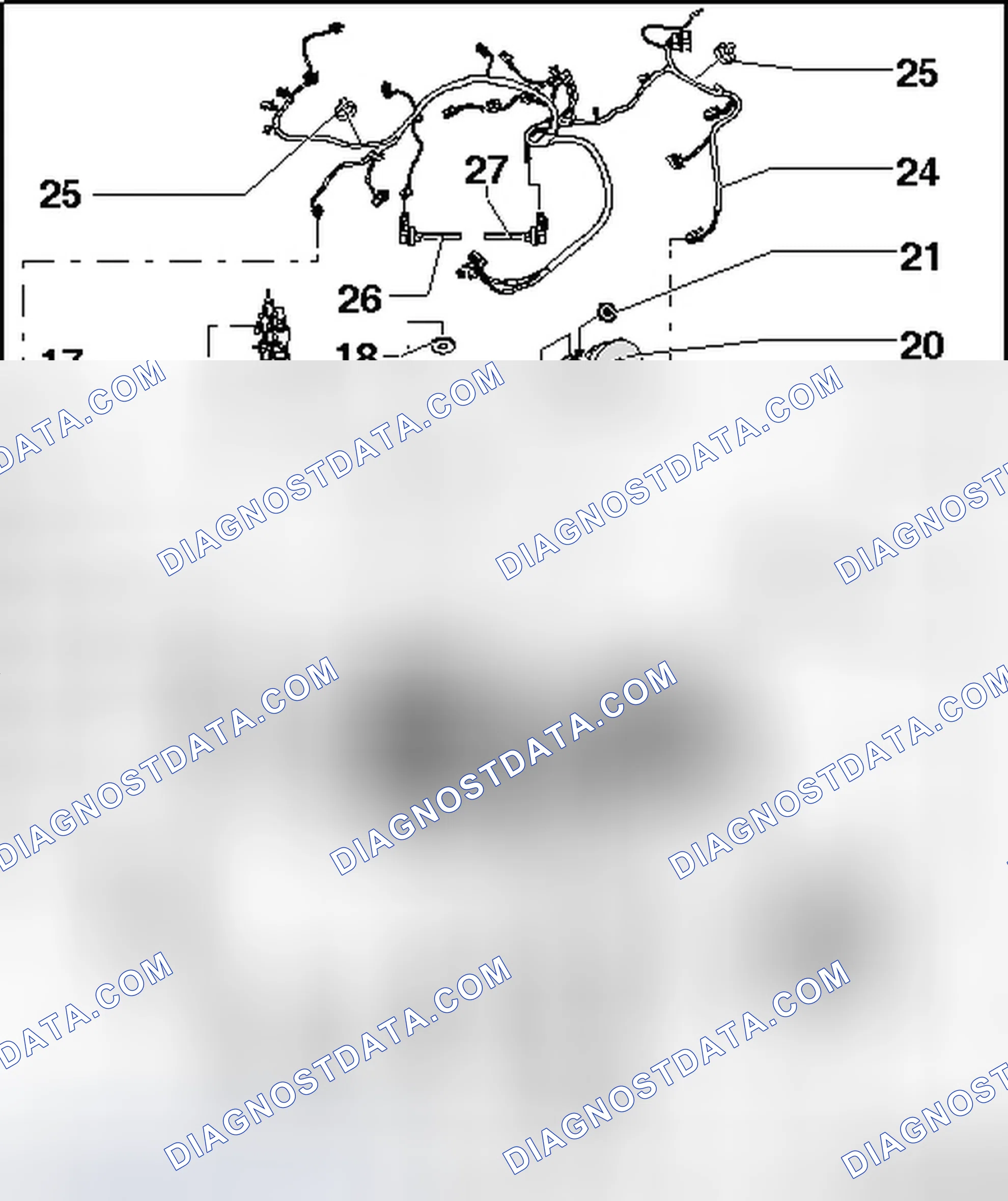 Scheme 157: ATTACHMENTS