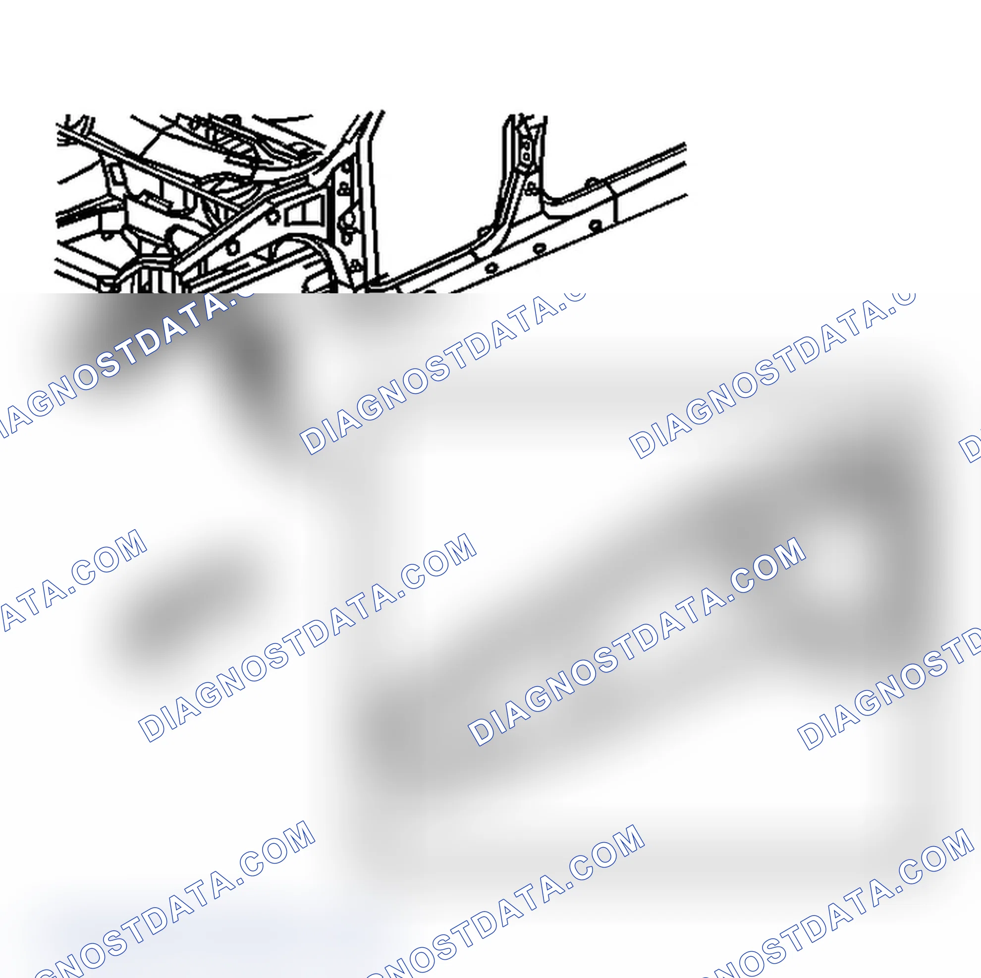 Scheme 173