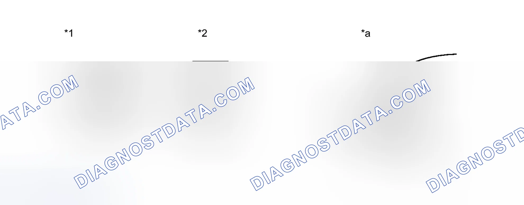 Scheme 476: PROCEDURE