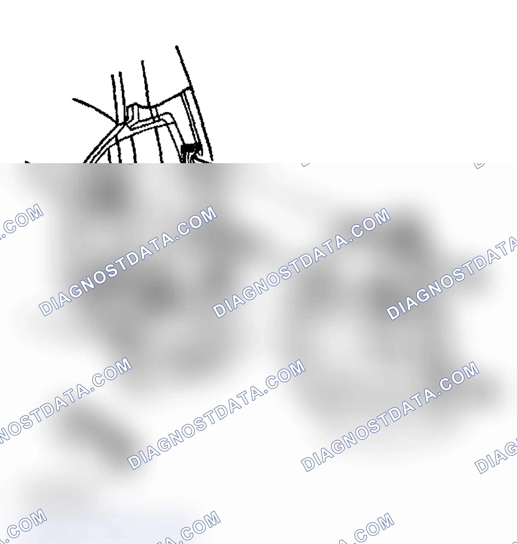Scheme 261: Removal Procedure