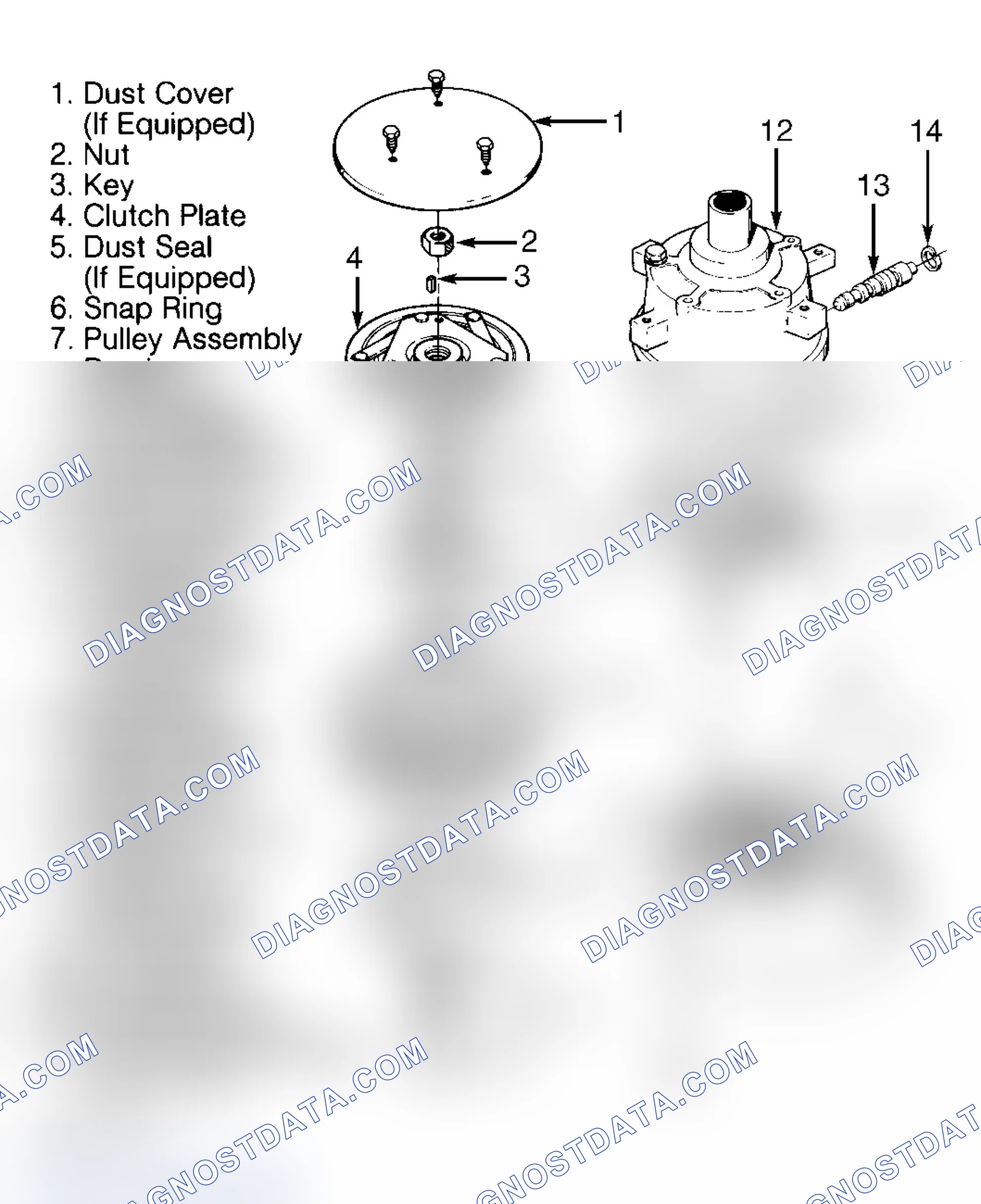 Scheme 3
