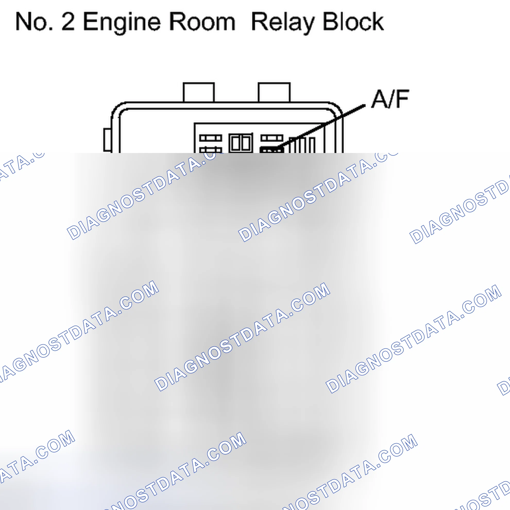 Scheme 201