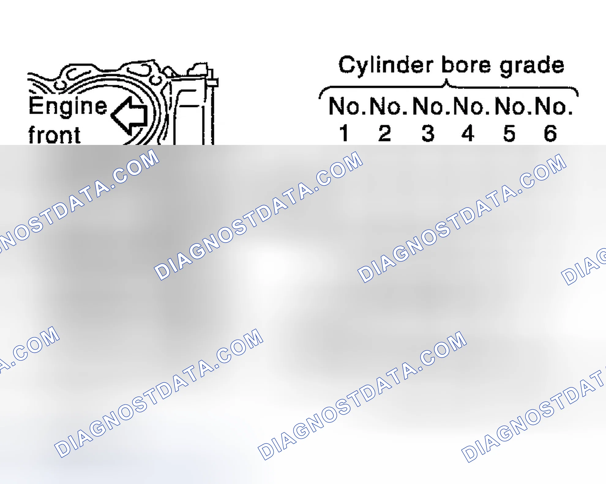 Scheme 234