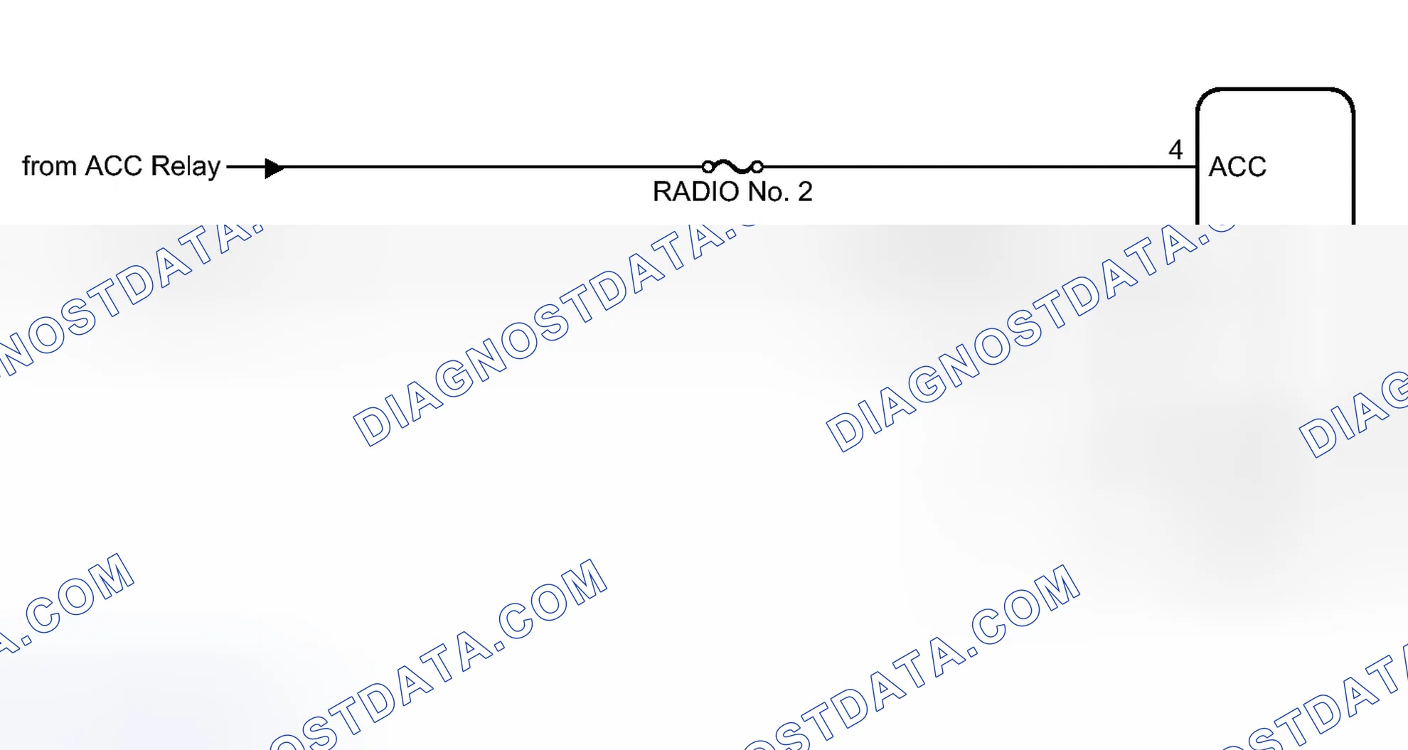 Scheme 1758: WIRING DIAGRAM