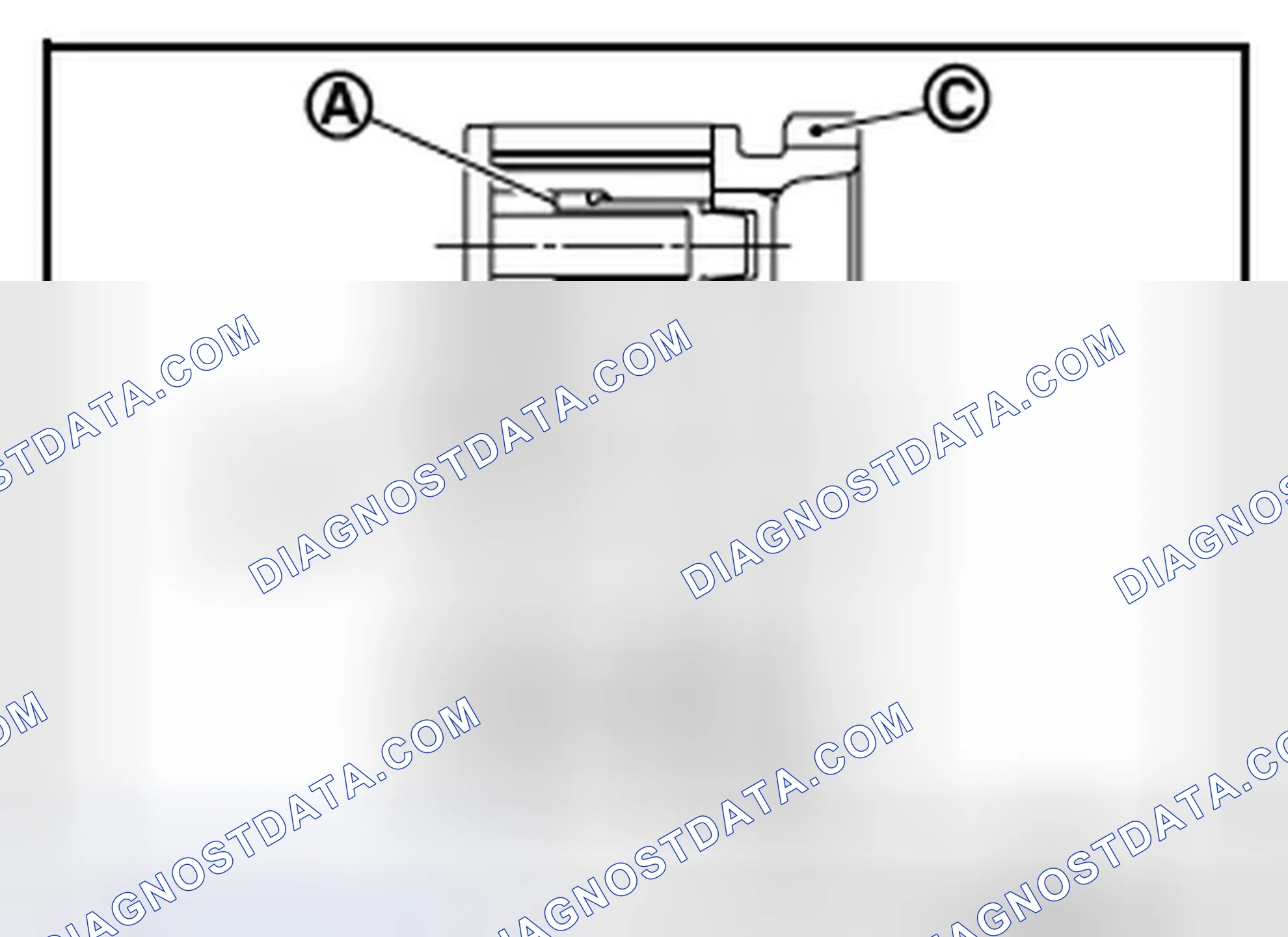 Scheme 115