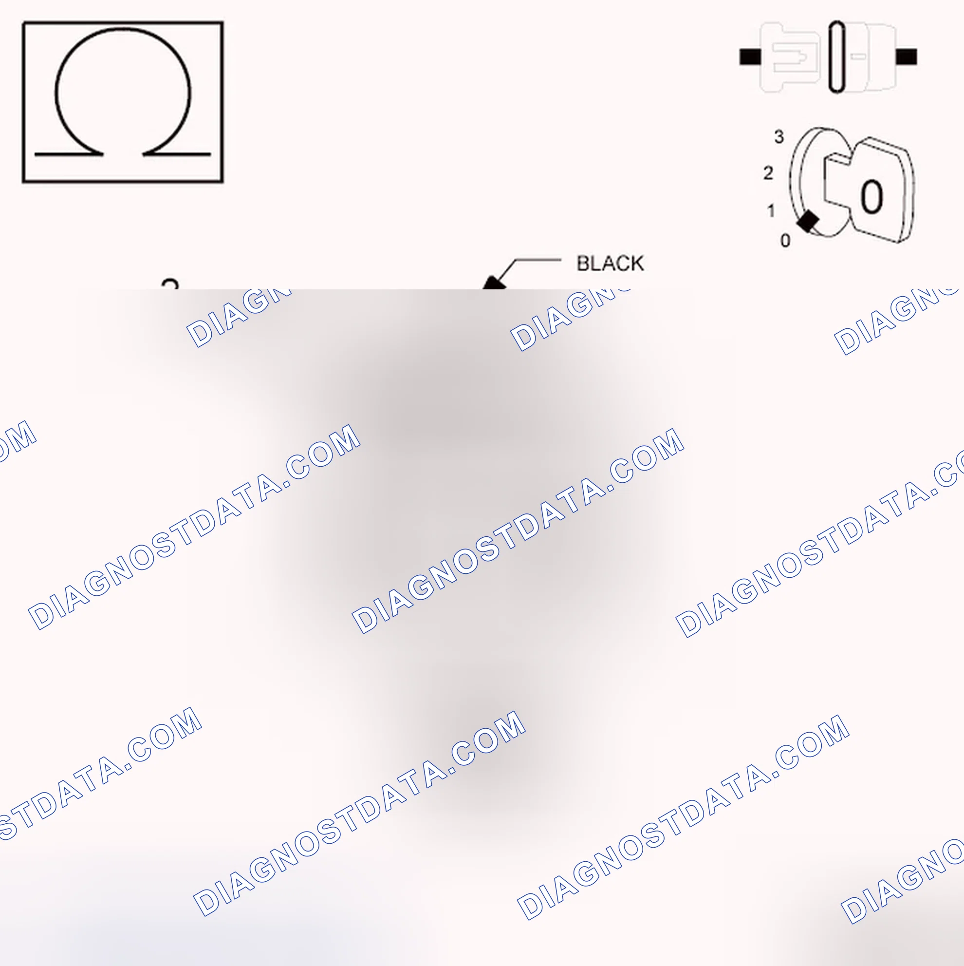 Scheme 1078: Diagnostic Test
