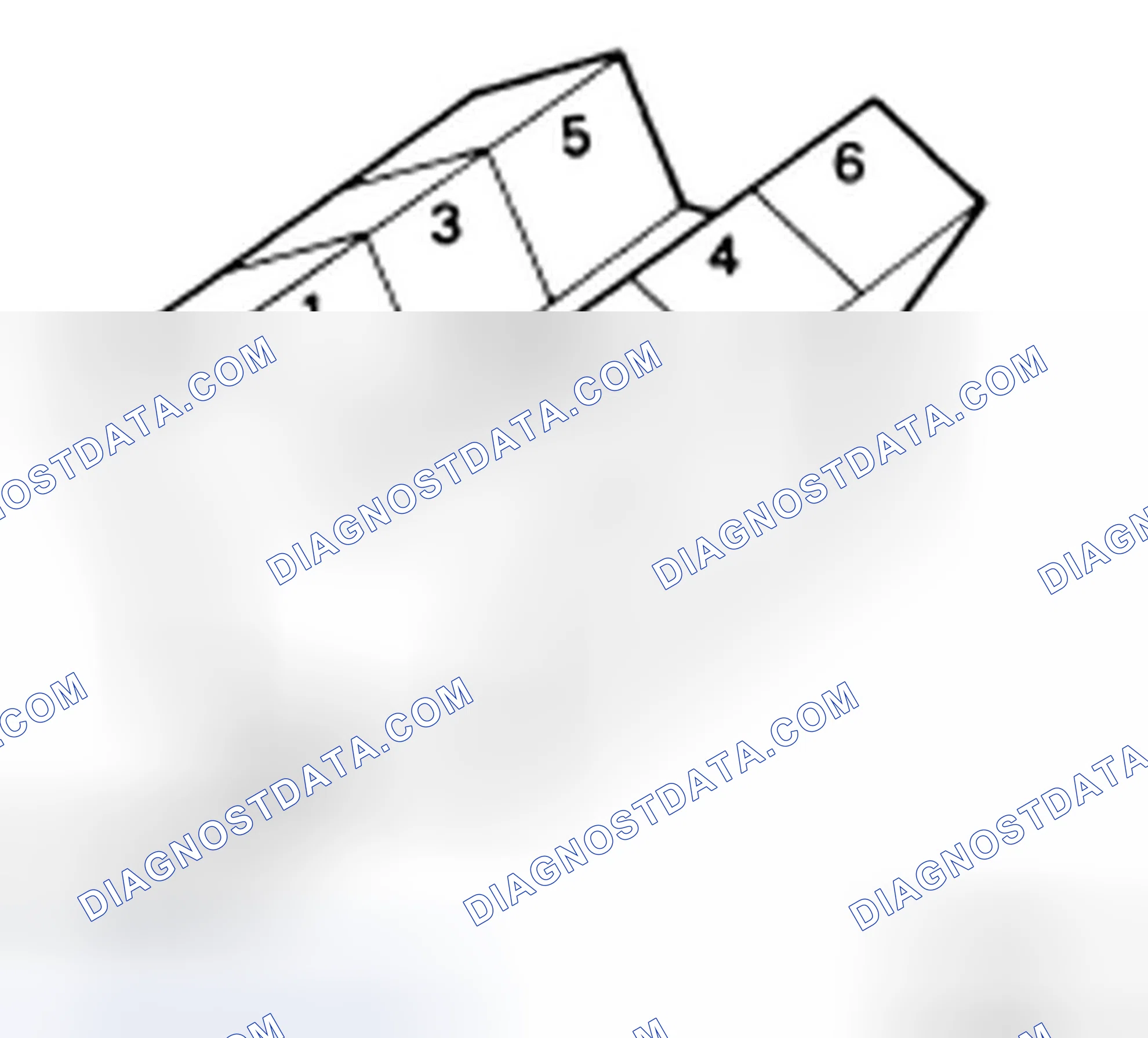 Scheme 5: GENERAL SPECIFICATIONS
