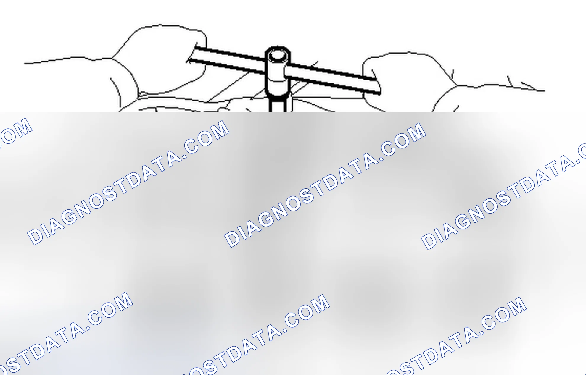 Scheme 154