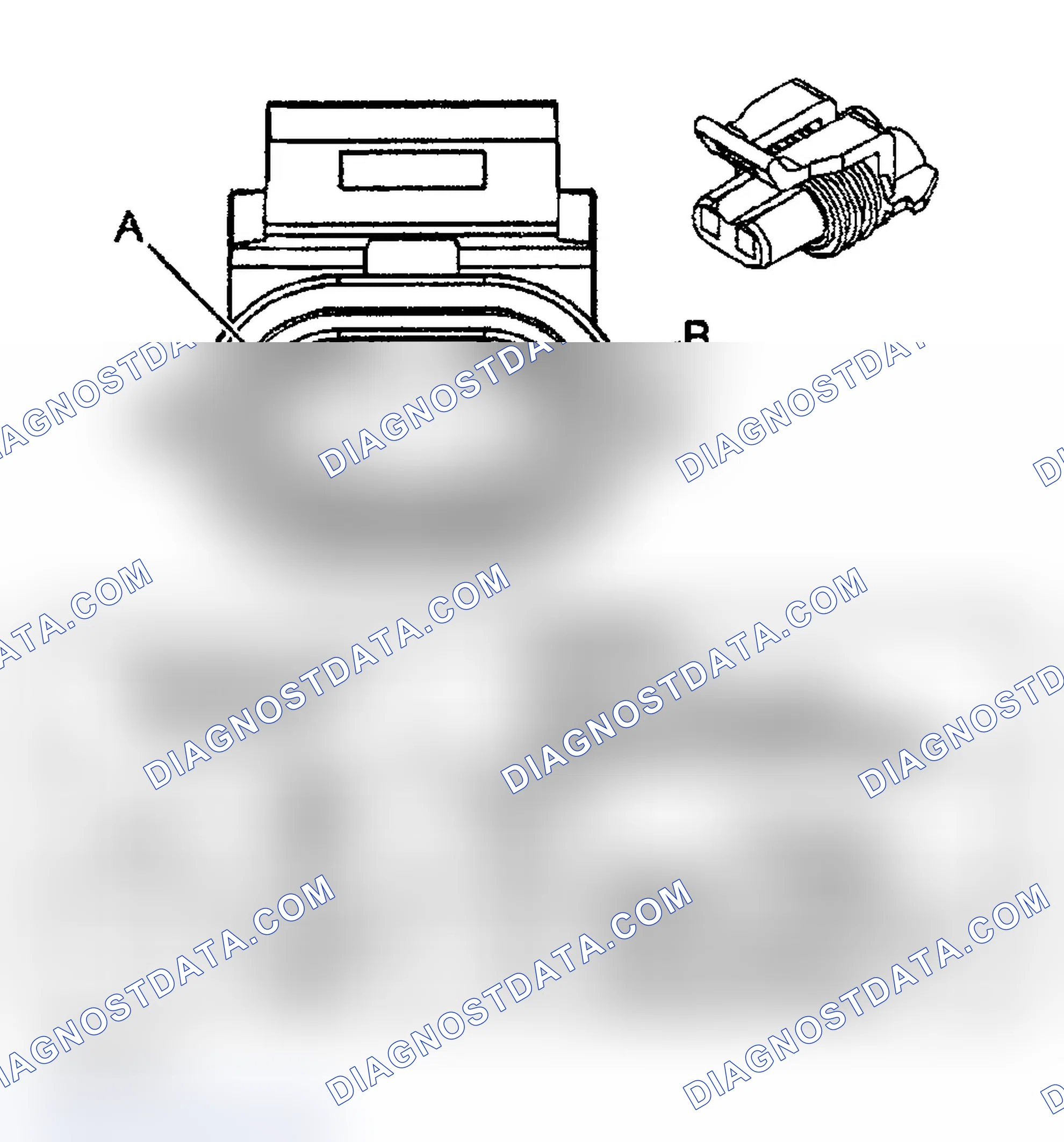 Scheme 306