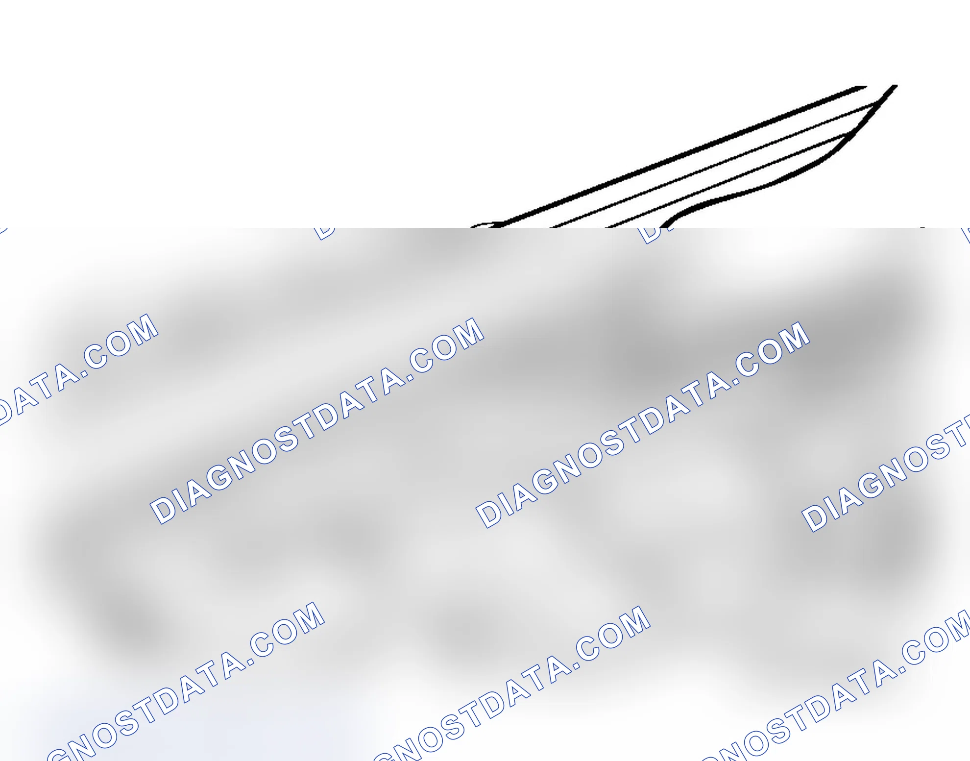 Scheme 292: CYLINDER HEAD