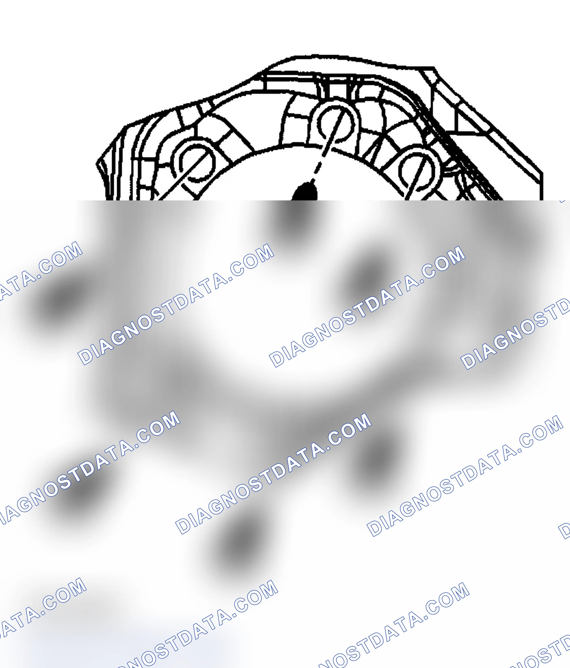 Scheme 132