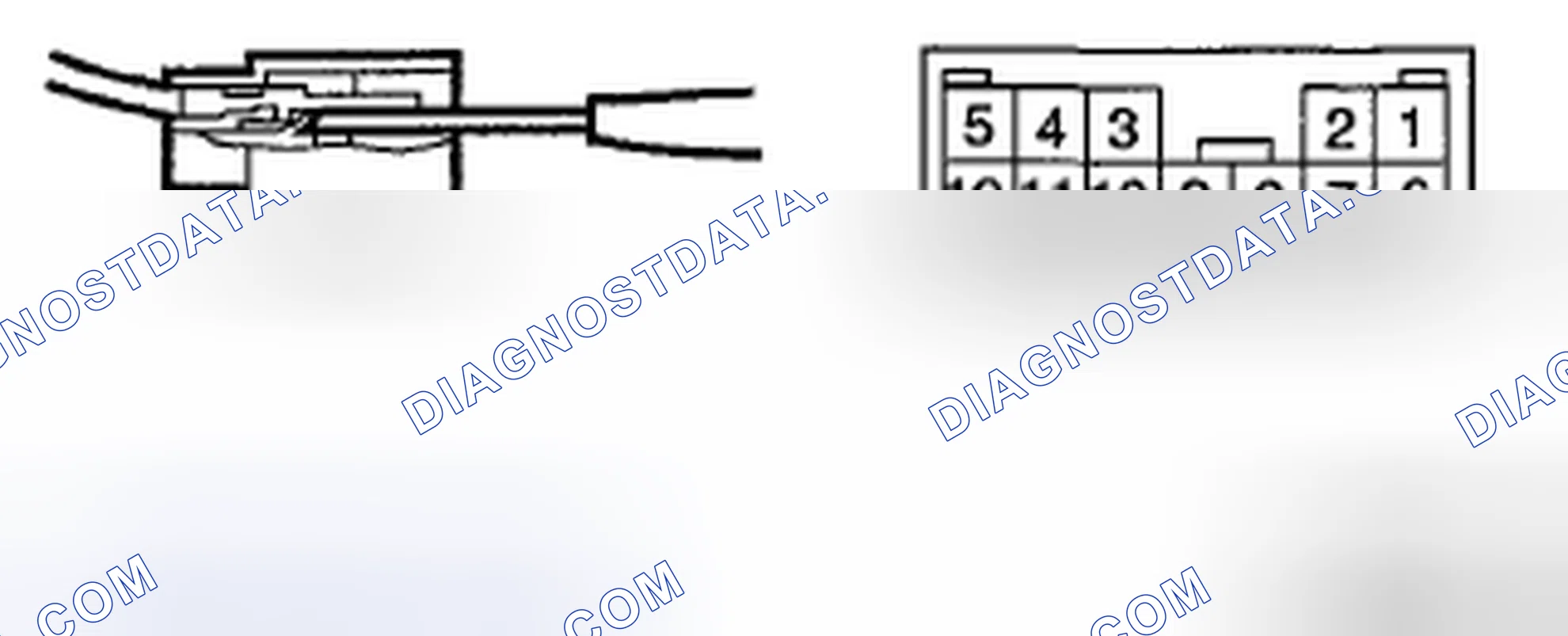 Scheme 25