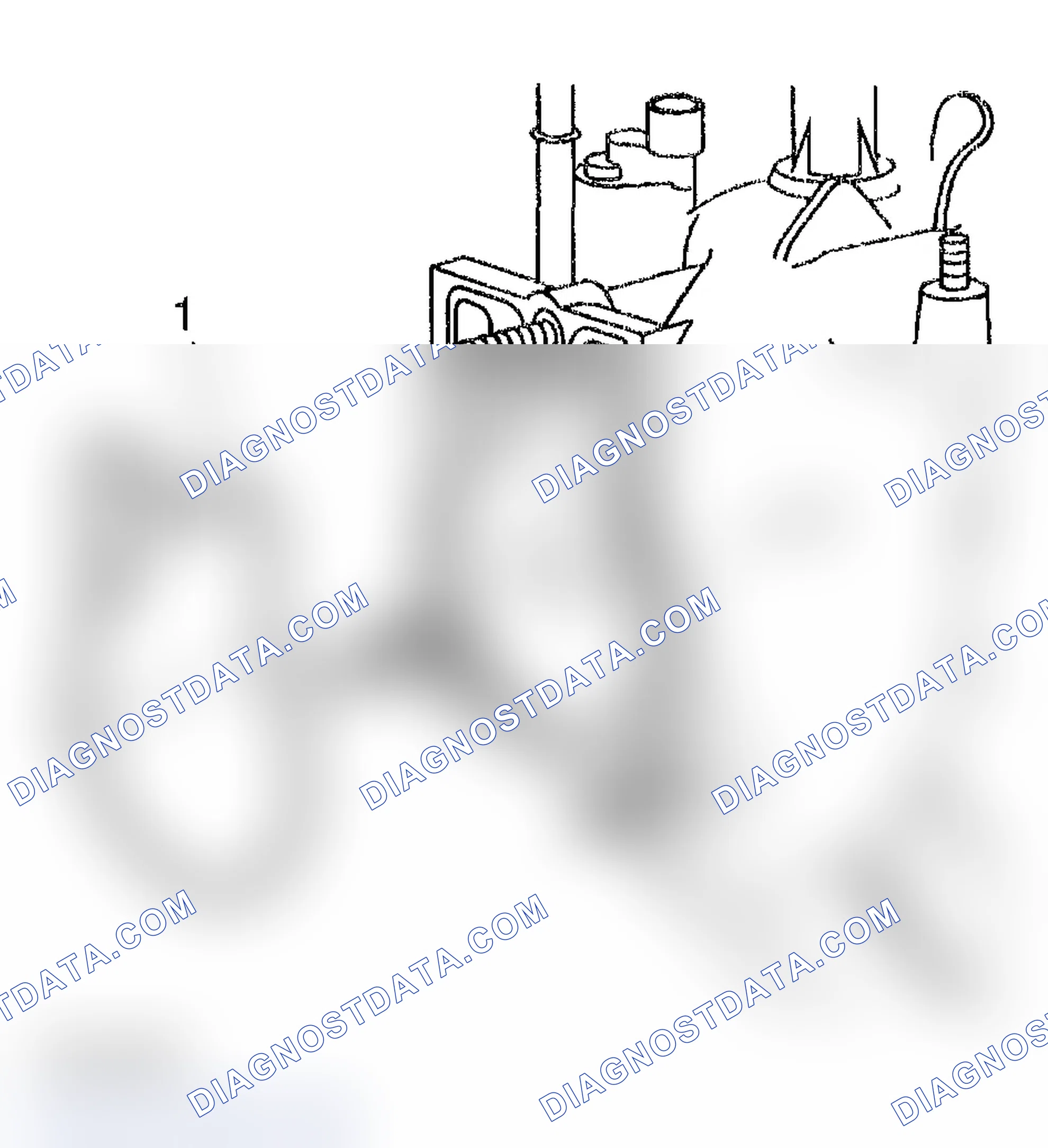 Scheme 424