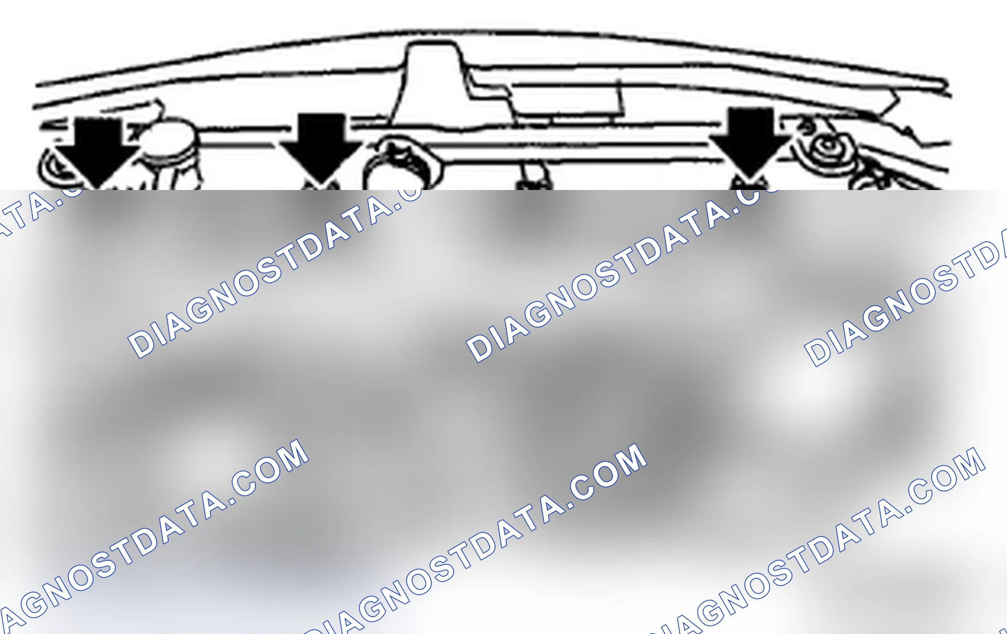 Scheme 102
